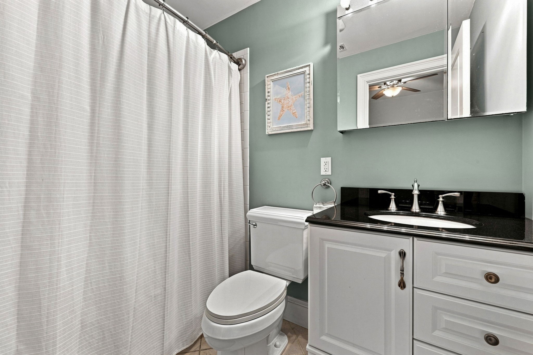 79 Suomi Rd # 79 Property Photo 7