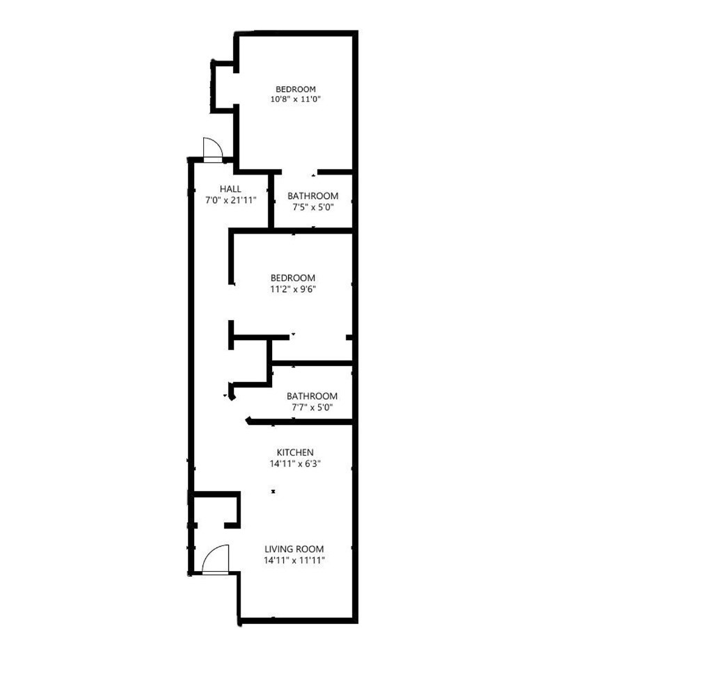 79 Suomi Rd # 79 Property Photo 10