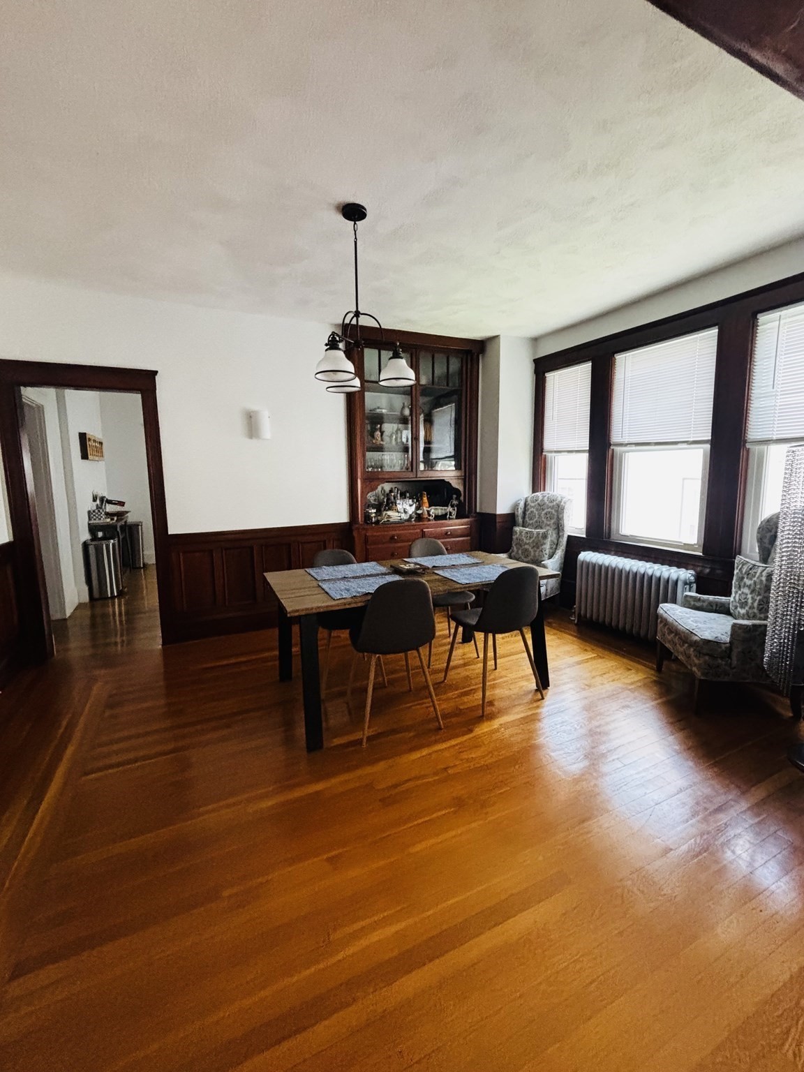 31 Matchett Street # 1 Property Photo 4