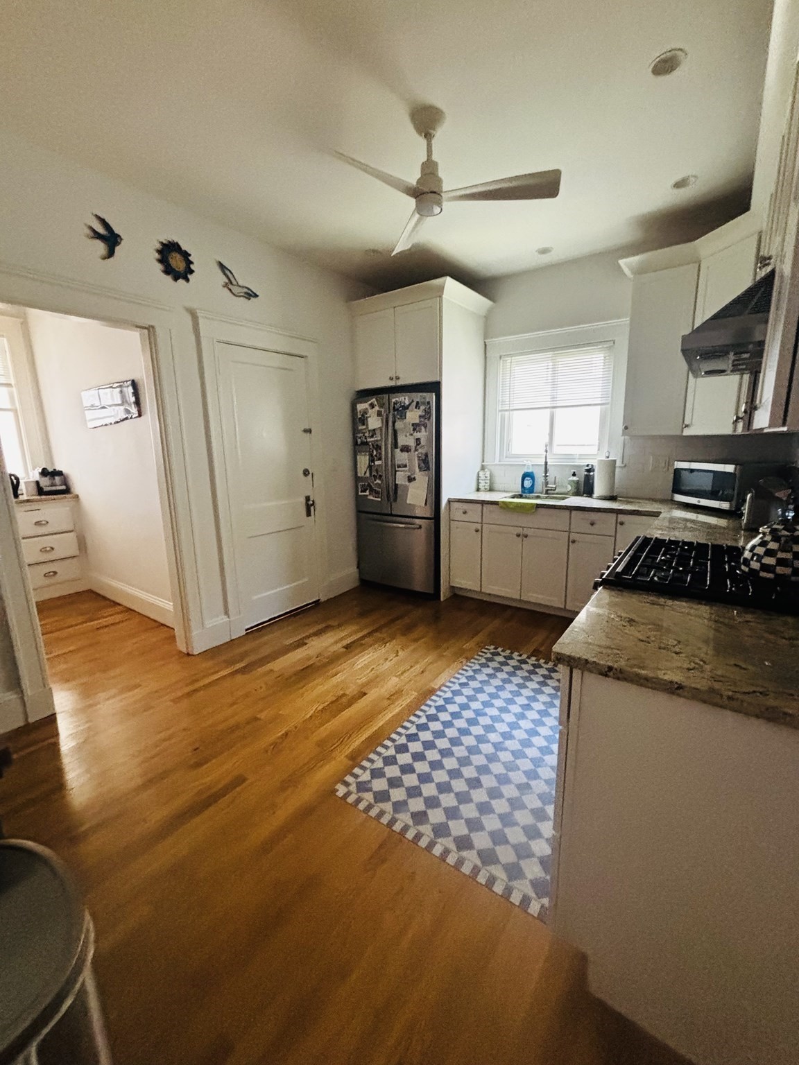 31 Matchett Street # 1 Property Photo 5
