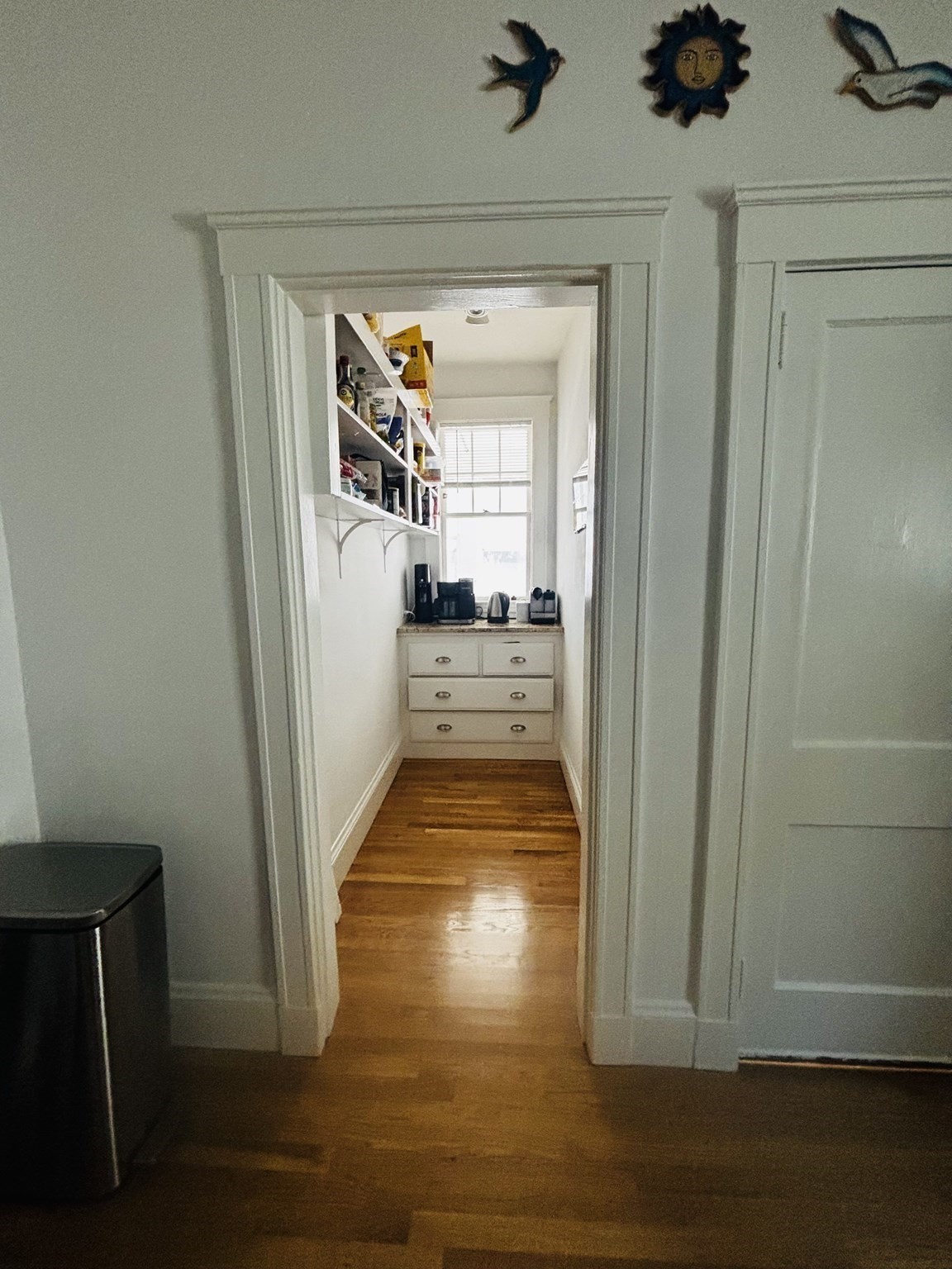 31 Matchett Street # 1 Property Photo 6
