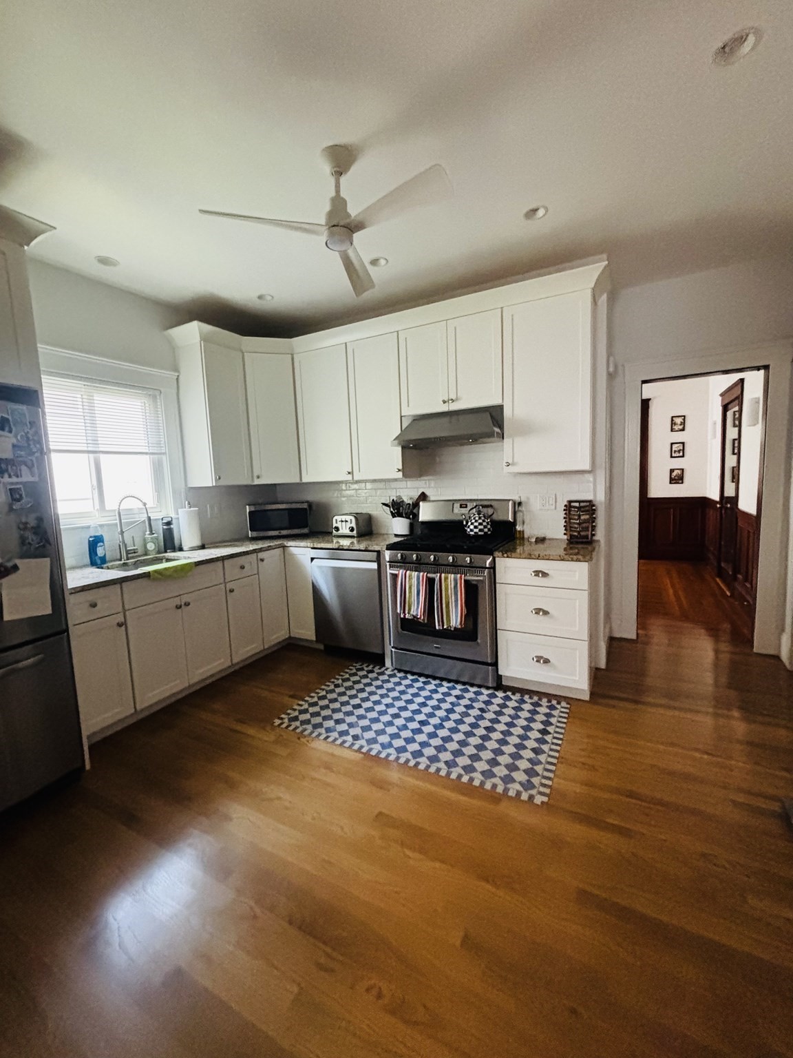 31 Matchett Street # 1 Property Photo 7