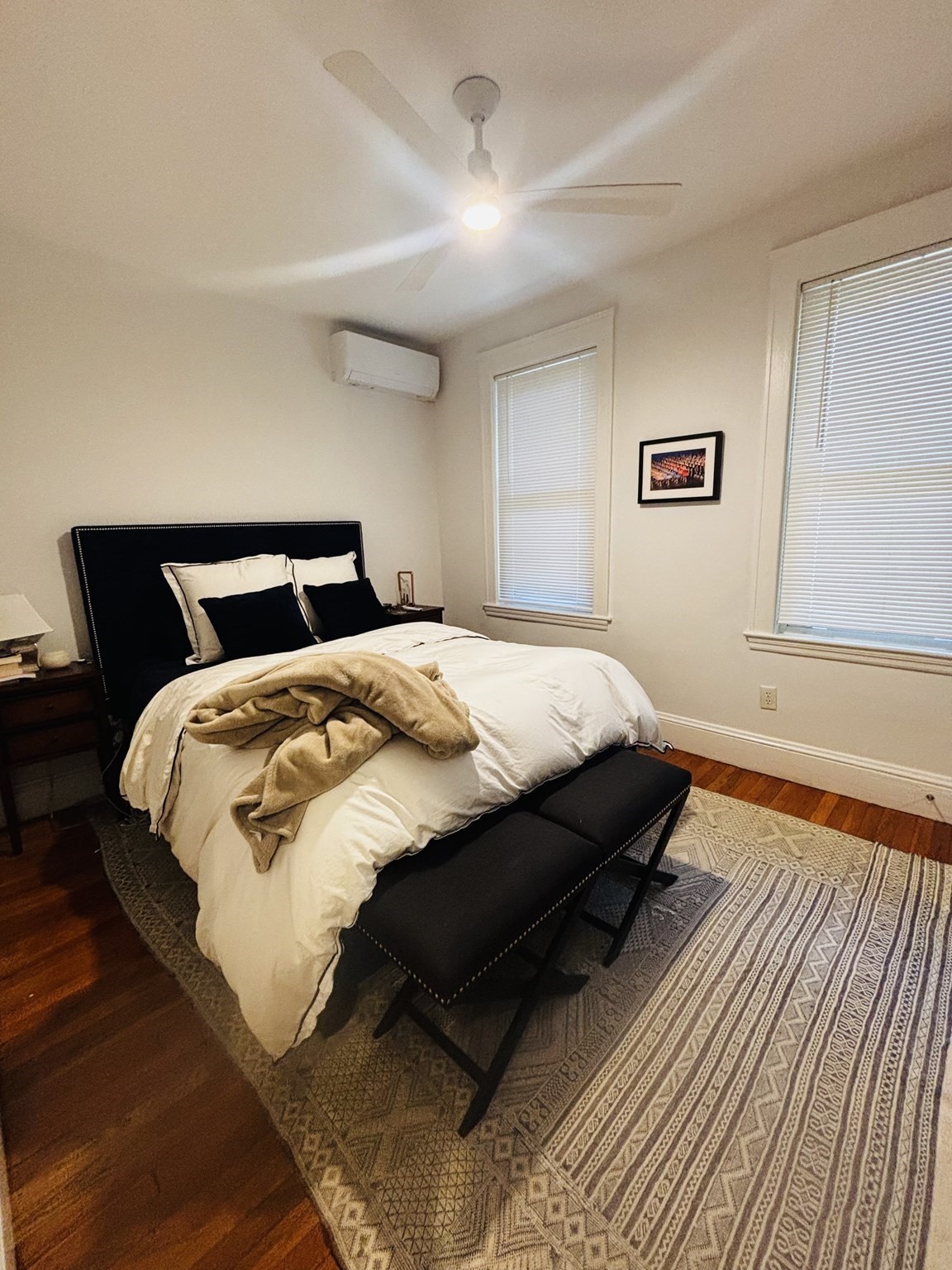 31 Matchett Street # 1 Property Photo 8