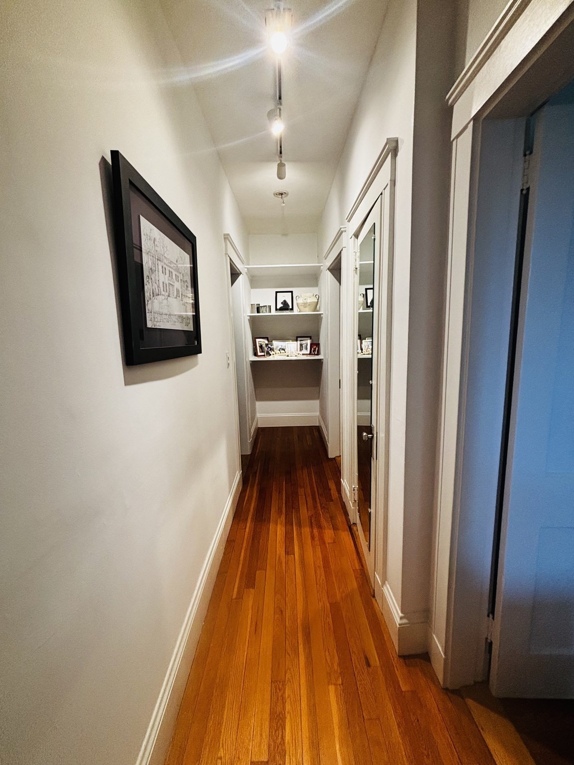 31 Matchett Street # 1 Property Photo 9