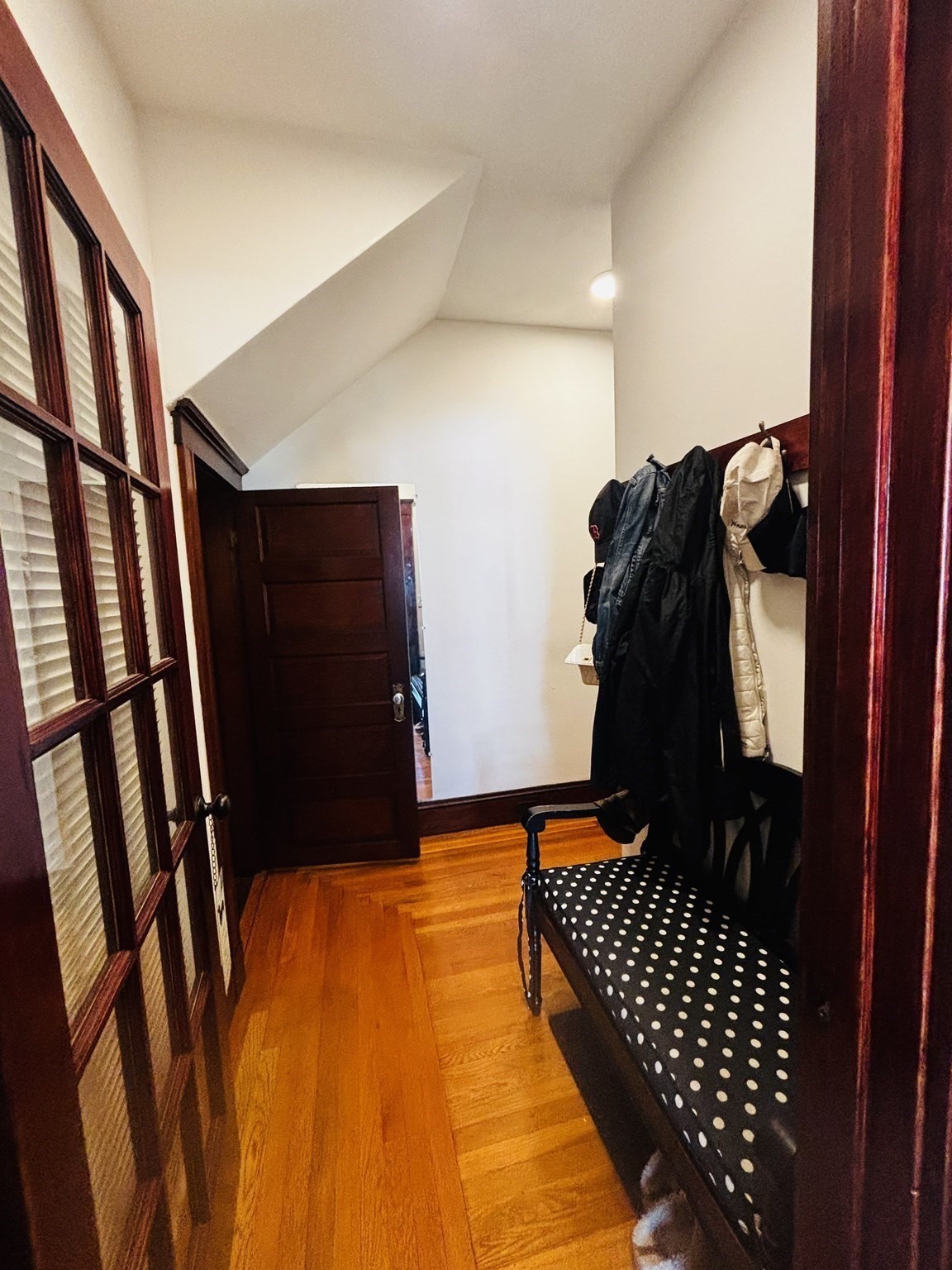 31 Matchett Street # 1 Property Photo 10