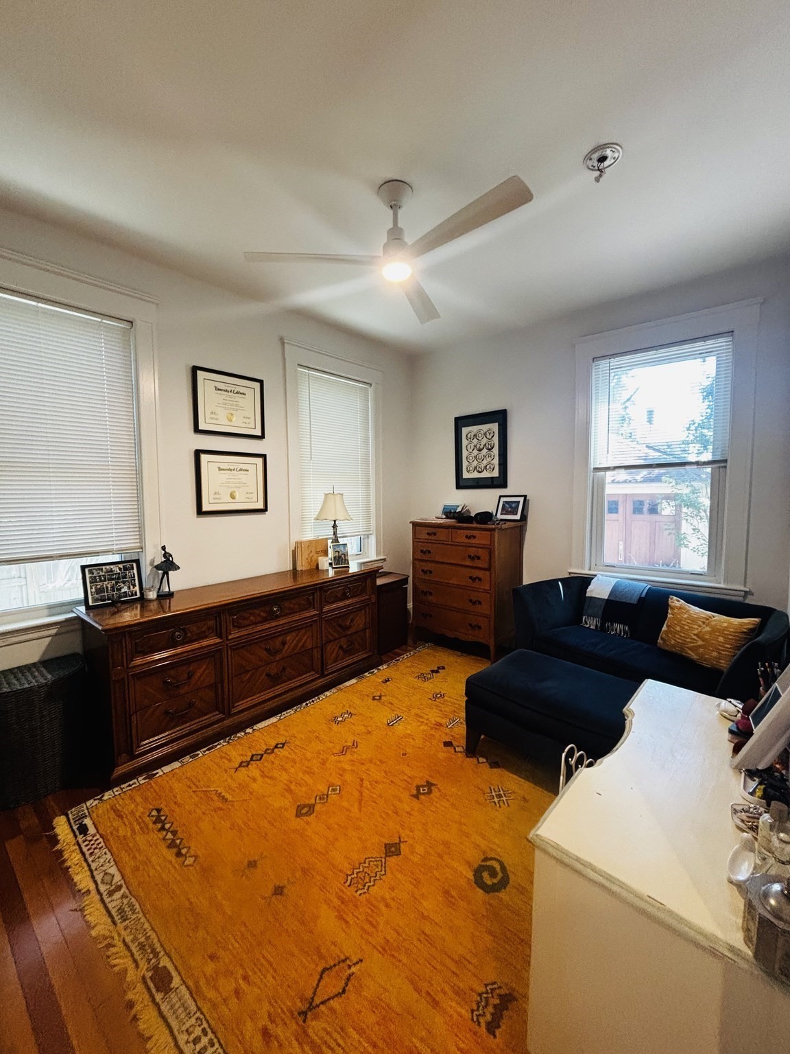 31 Matchett Street # 1 Property Photo 11