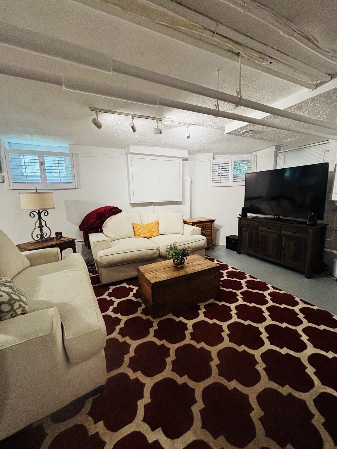 31 Matchett Street # 1 Property Photo 12