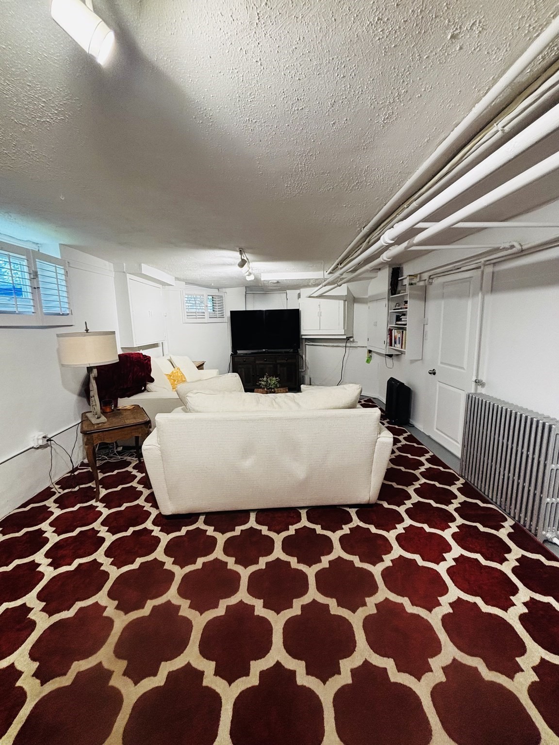 31 Matchett Street # 1 Property Photo 13