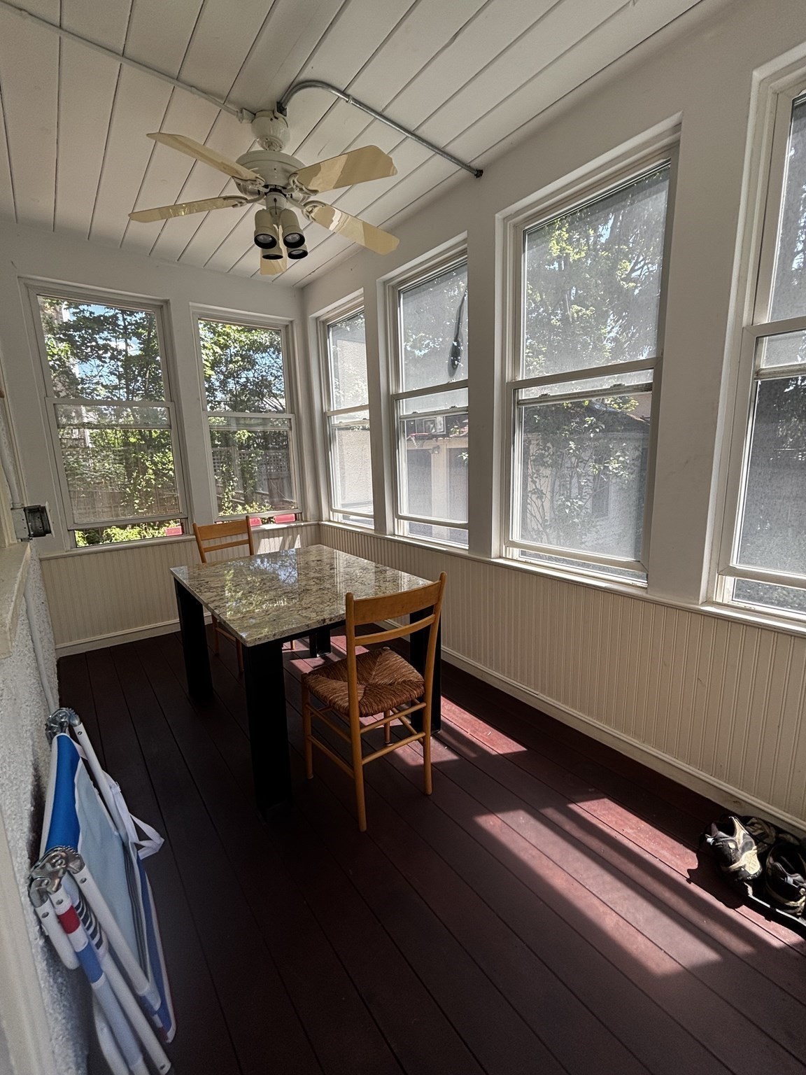 31 Matchett Street # 1 Property Photo 18