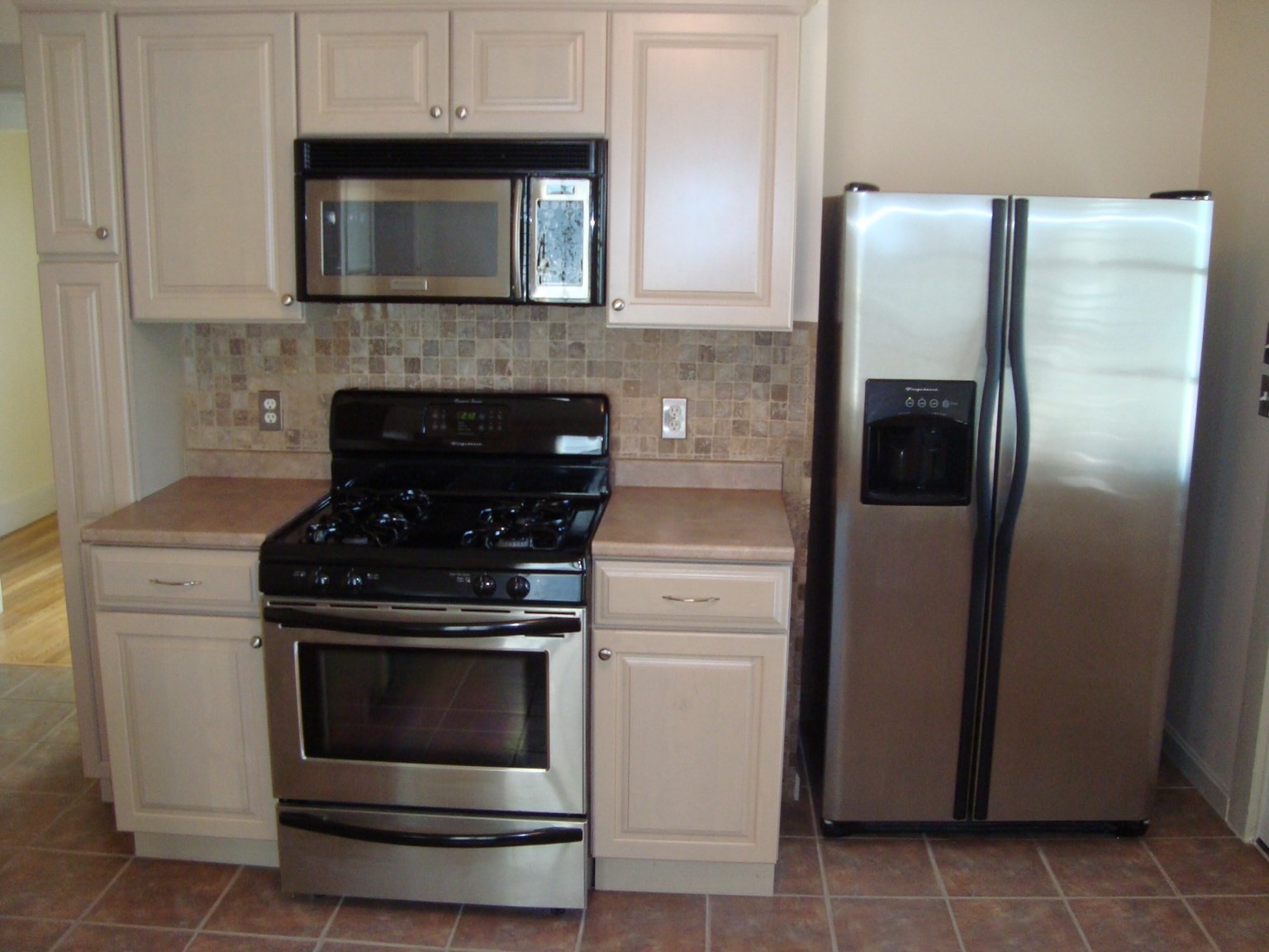 4 Beech Street # 4 Property Photo 1