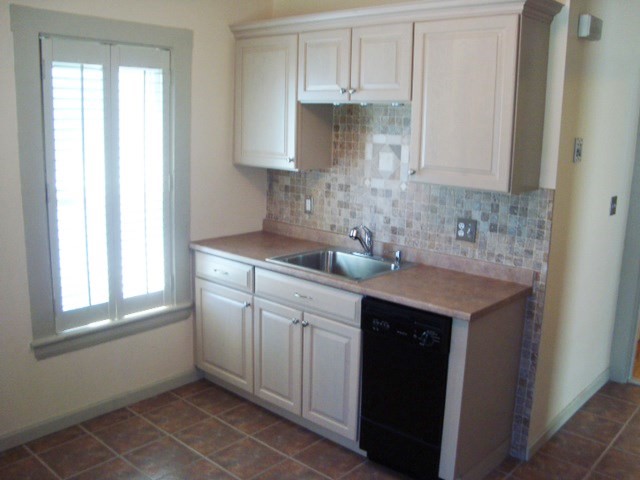 4 Beech Street # 4 Property Photo 2