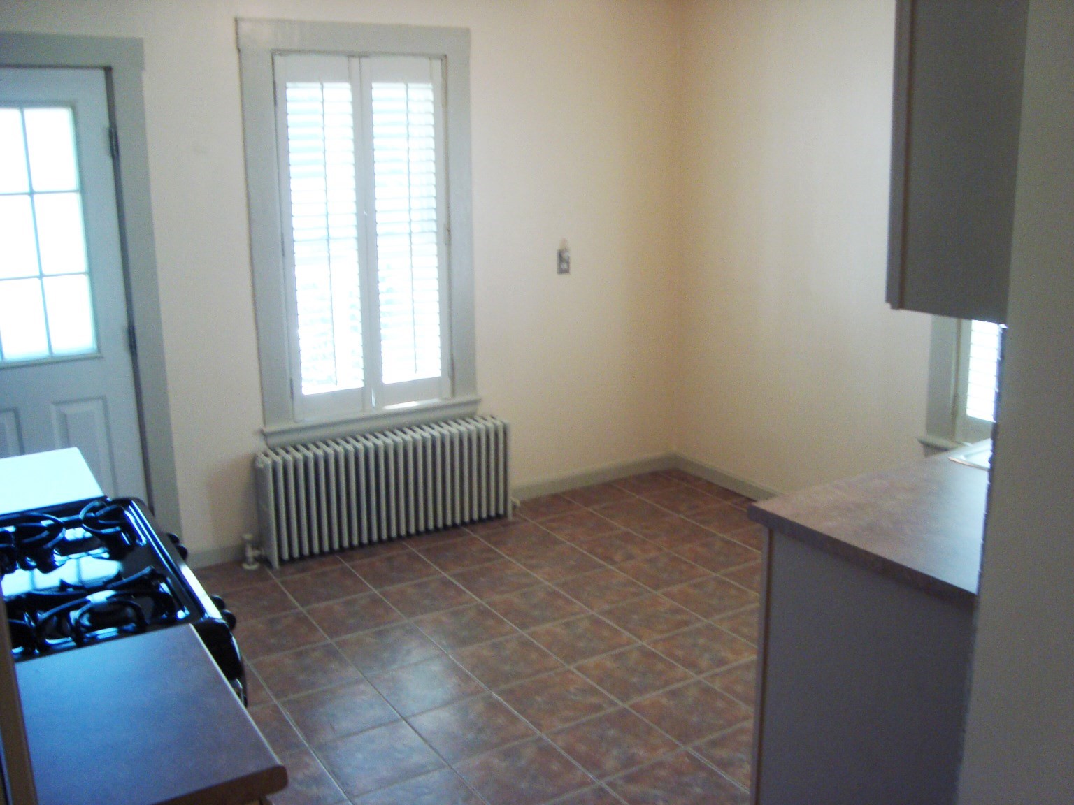 4 Beech Street # 4 Property Photo 3