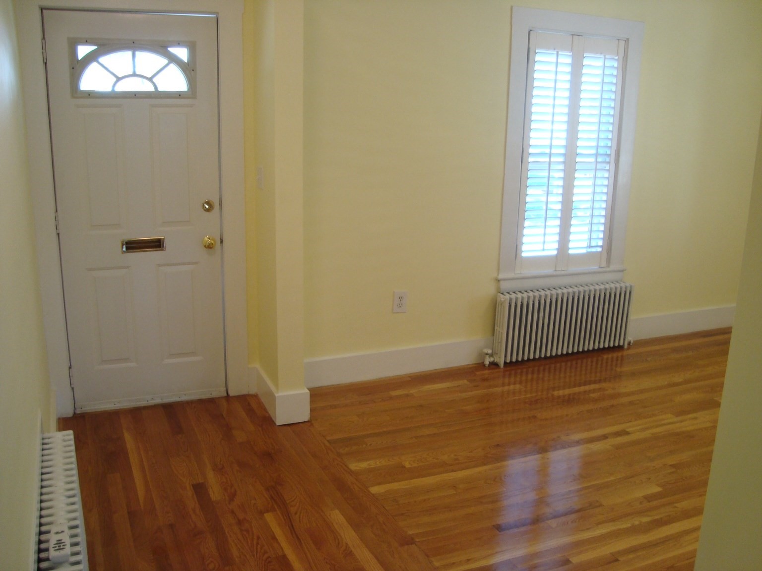 4 Beech Street # 4 Property Photo 4