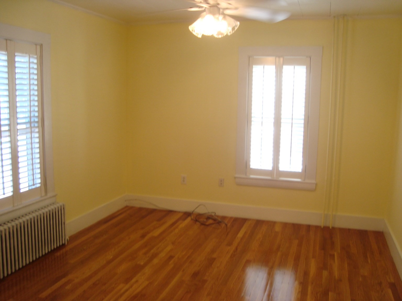 4 Beech Street # 4 Property Photo 5