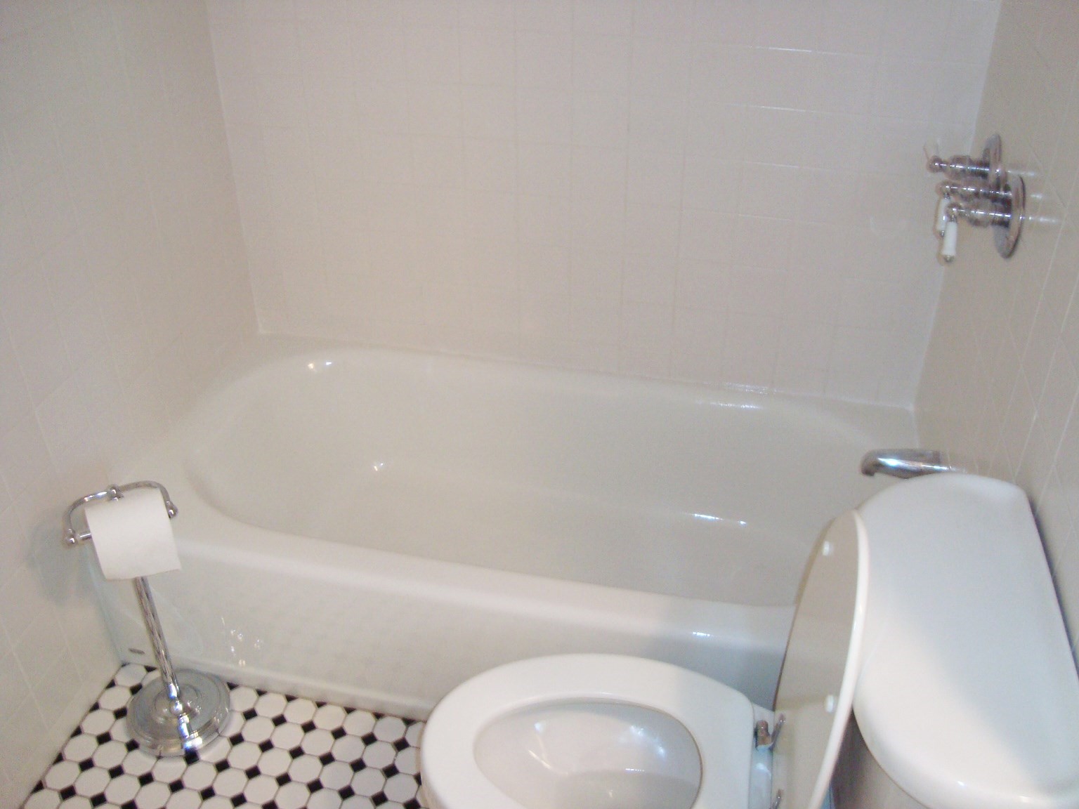 4 Beech Street # 4 Property Photo 6