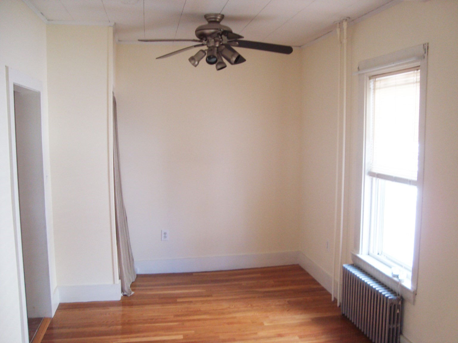 4 Beech Street # 4 Property Photo 7