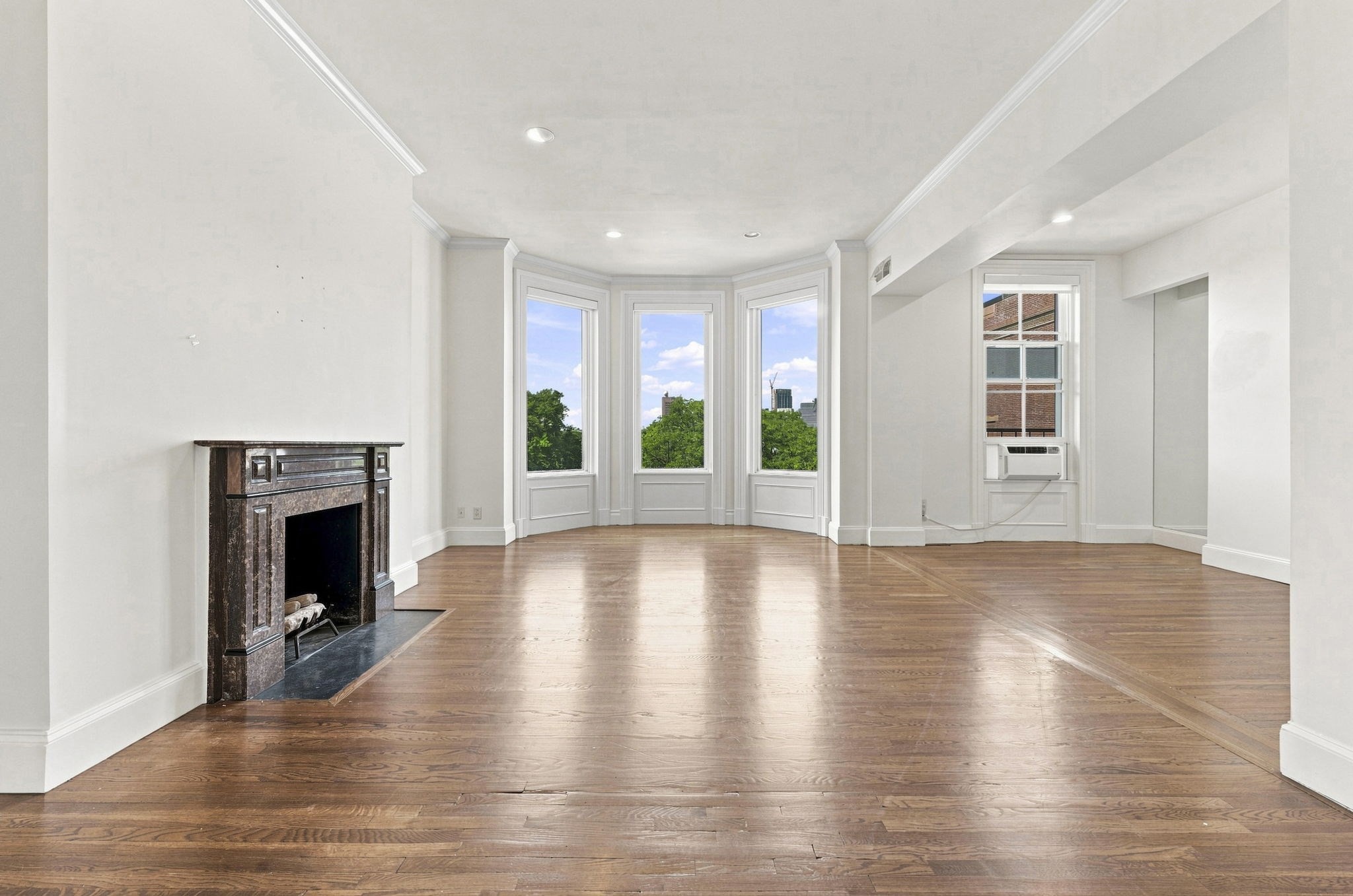 398 Beacon Street # 3 Property Photo 7