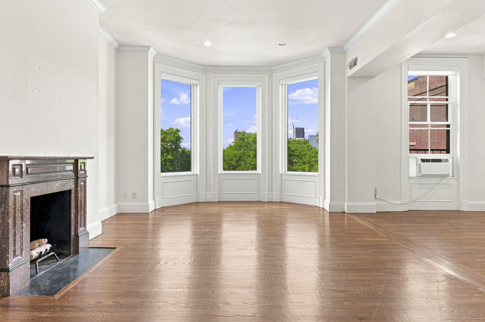 398 Beacon Street # 3 Property Photo 8