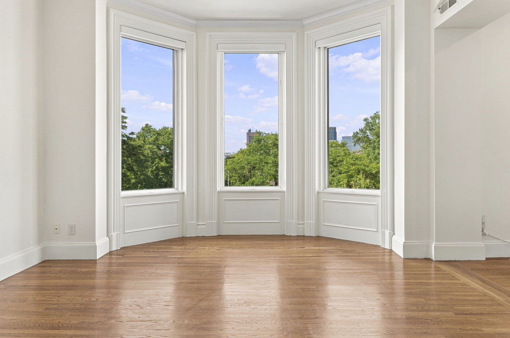398 Beacon Street # 3 Property Photo 9