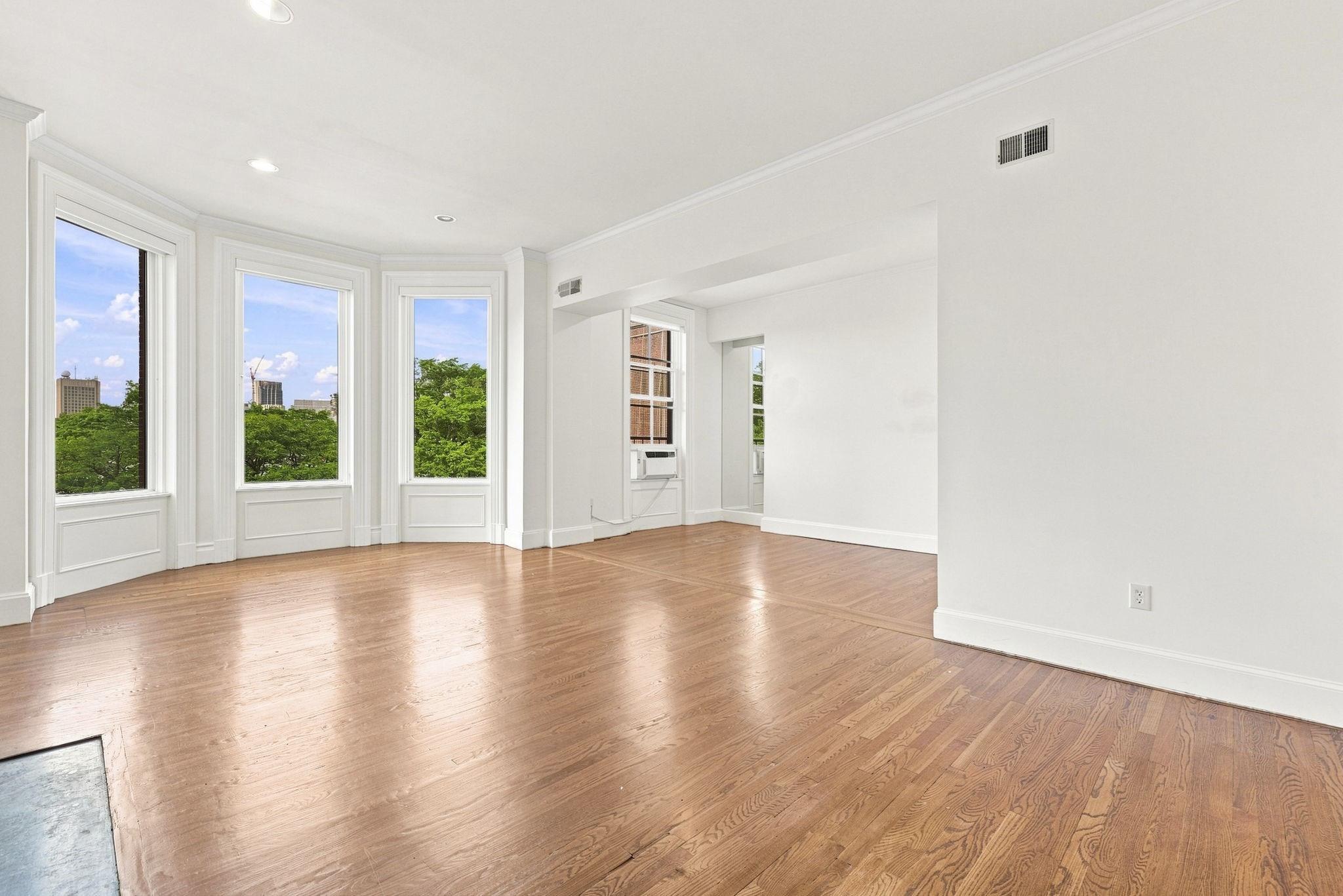 398 Beacon Street # 3 Property Photo 10