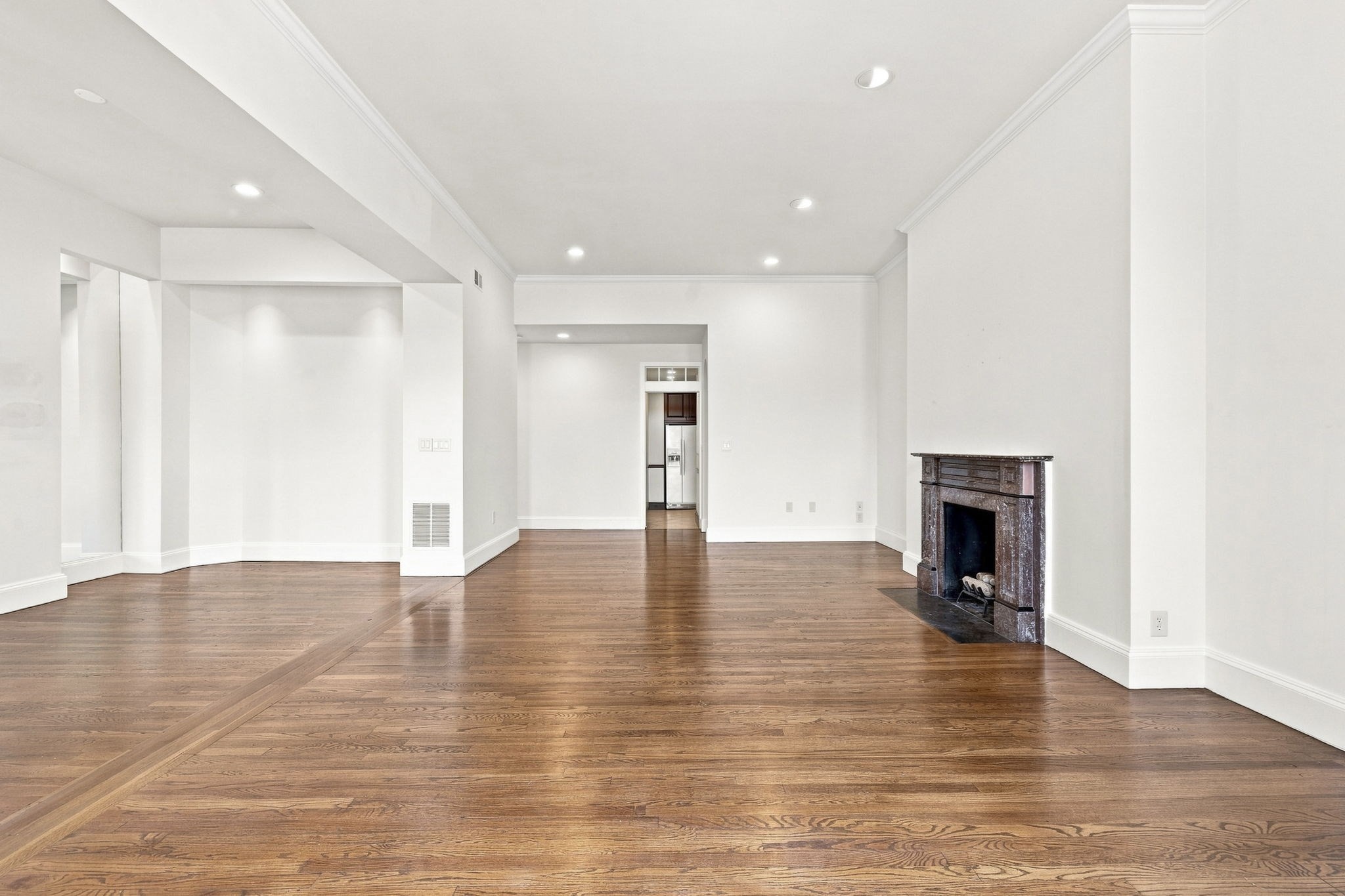 398 Beacon Street # 3 Property Photo 11