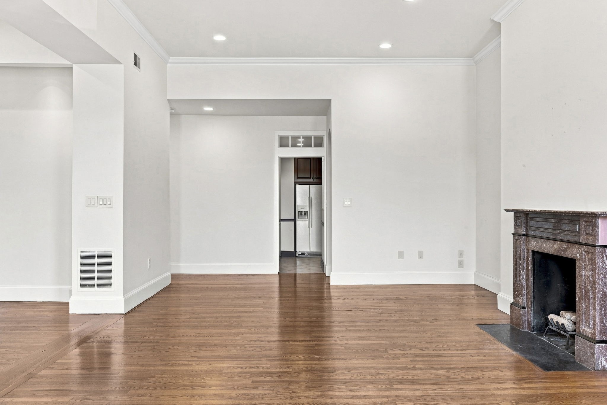 398 Beacon Street # 3 Property Photo 12