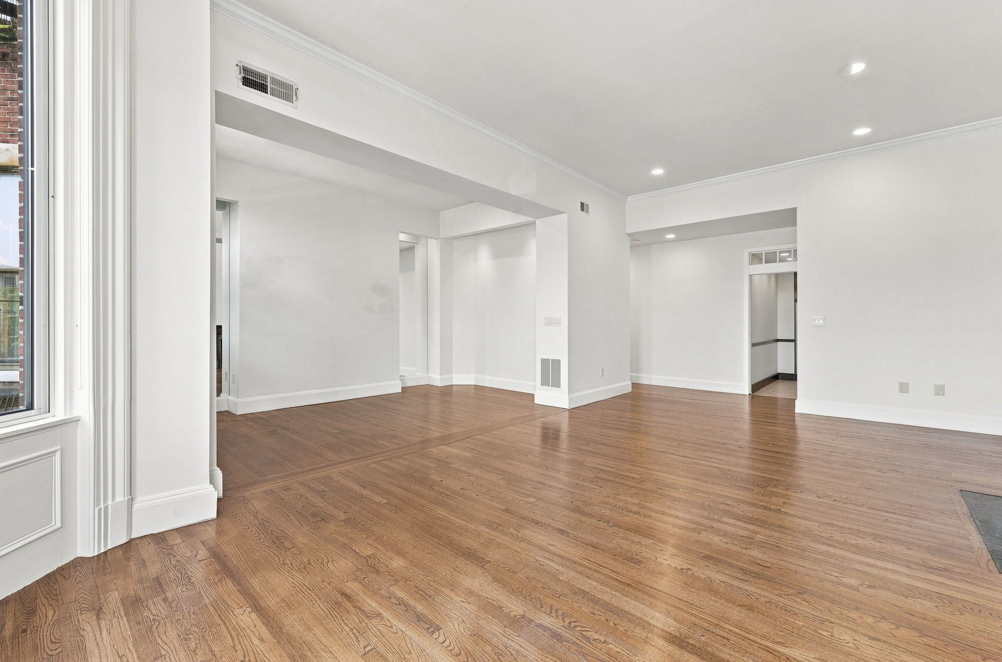 398 Beacon Street # 3 Property Photo 13