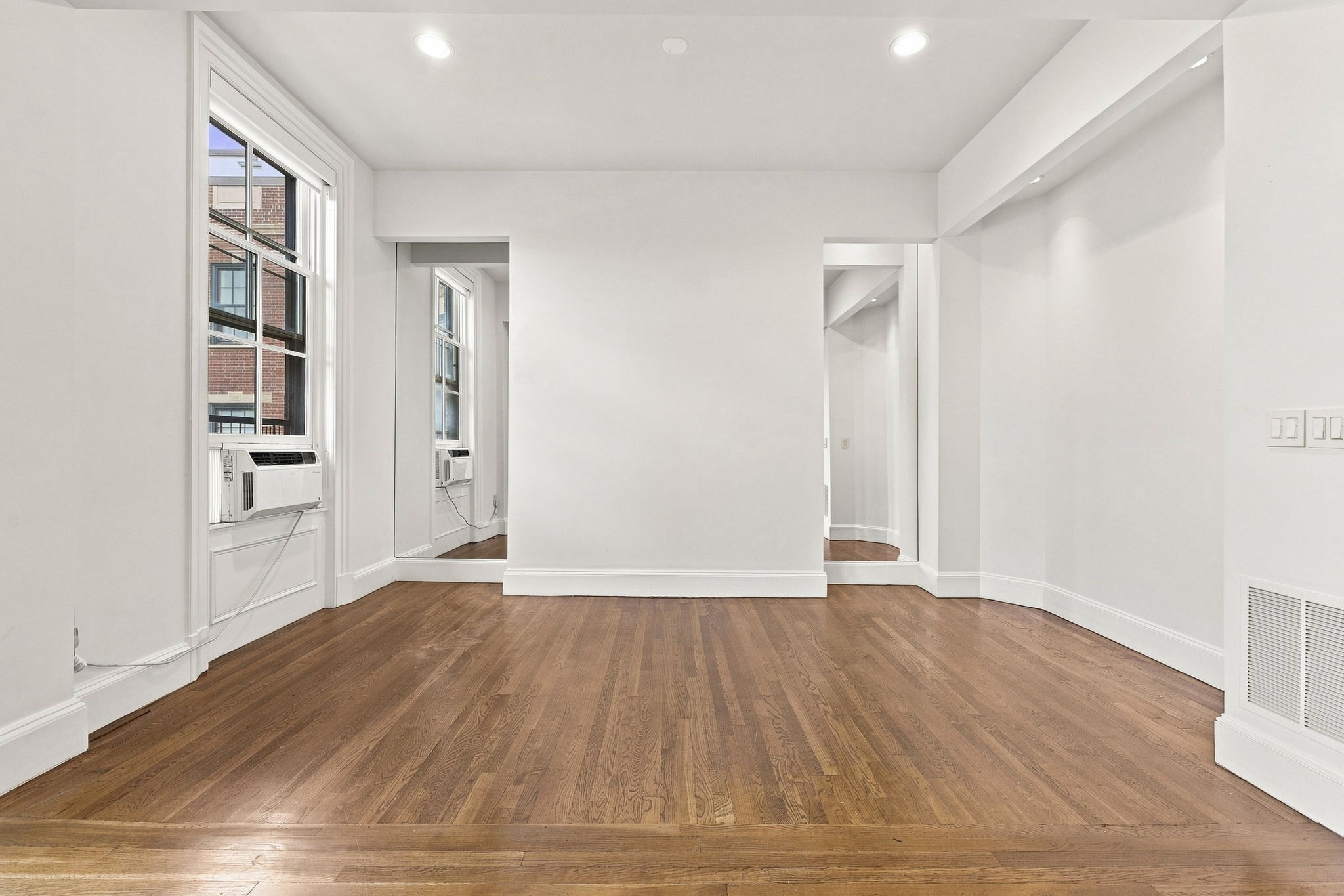398 Beacon Street # 3 Property Photo 14