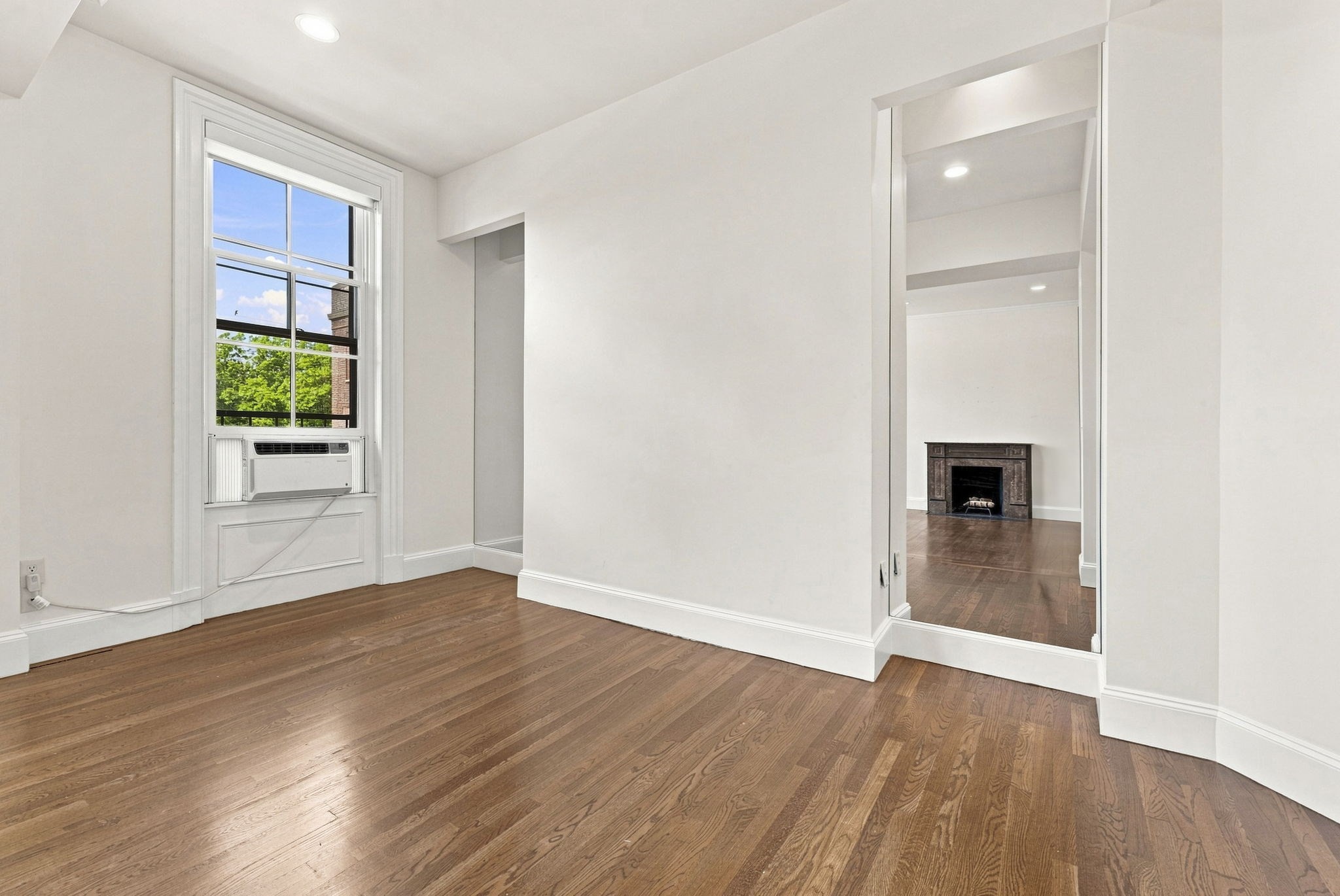 398 Beacon Street # 3 Property Photo 15