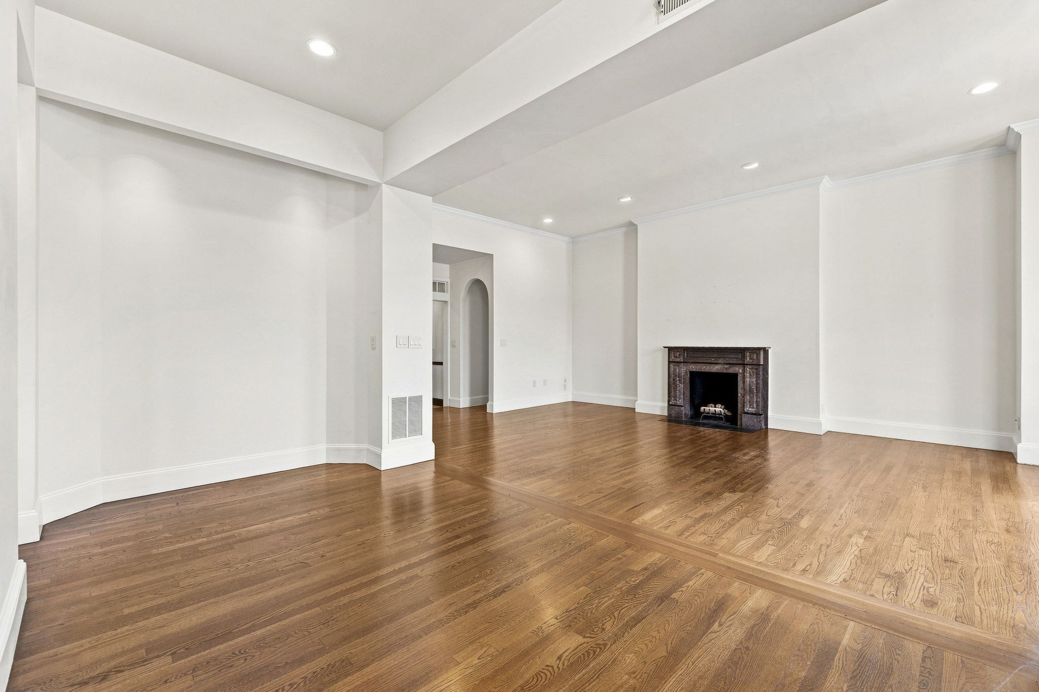 398 Beacon Street # 3 Property Photo 16
