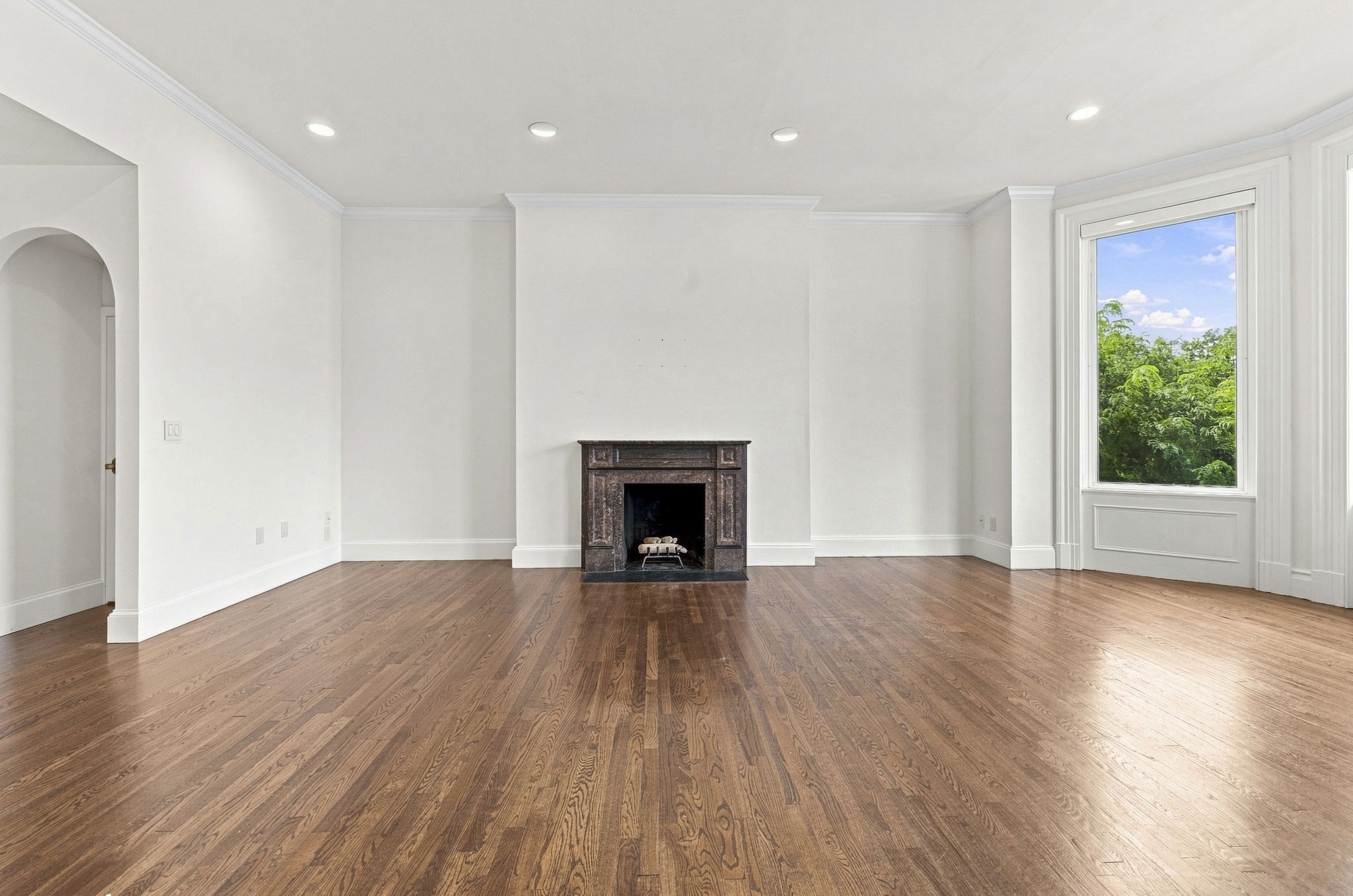 398 Beacon Street # 3 Property Photo 17