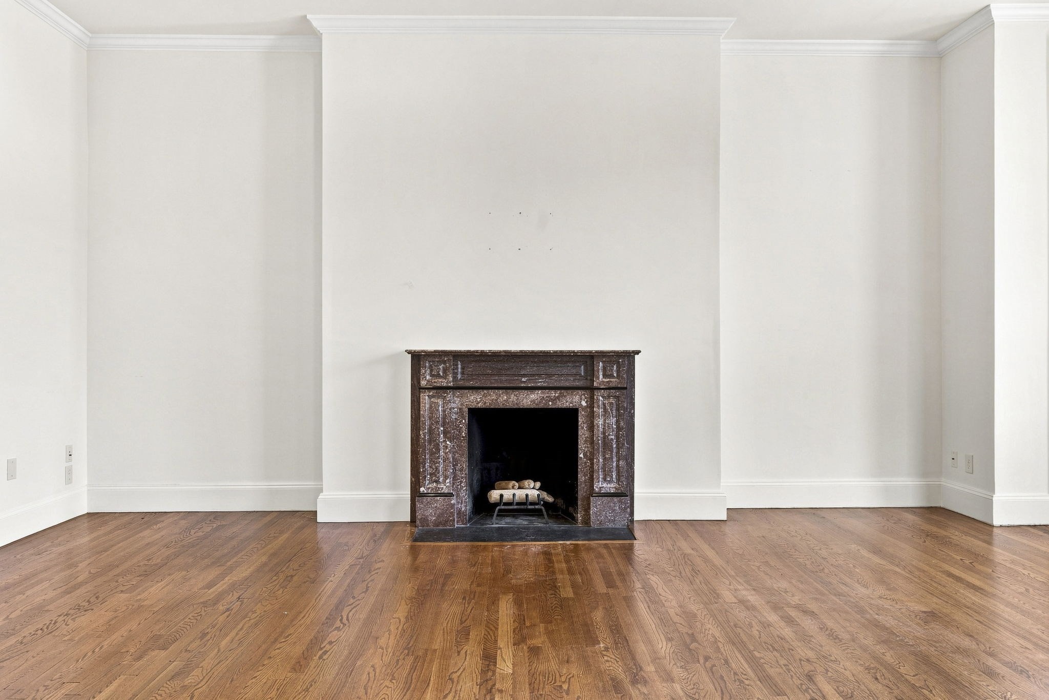 398 Beacon Street # 3 Property Photo 18