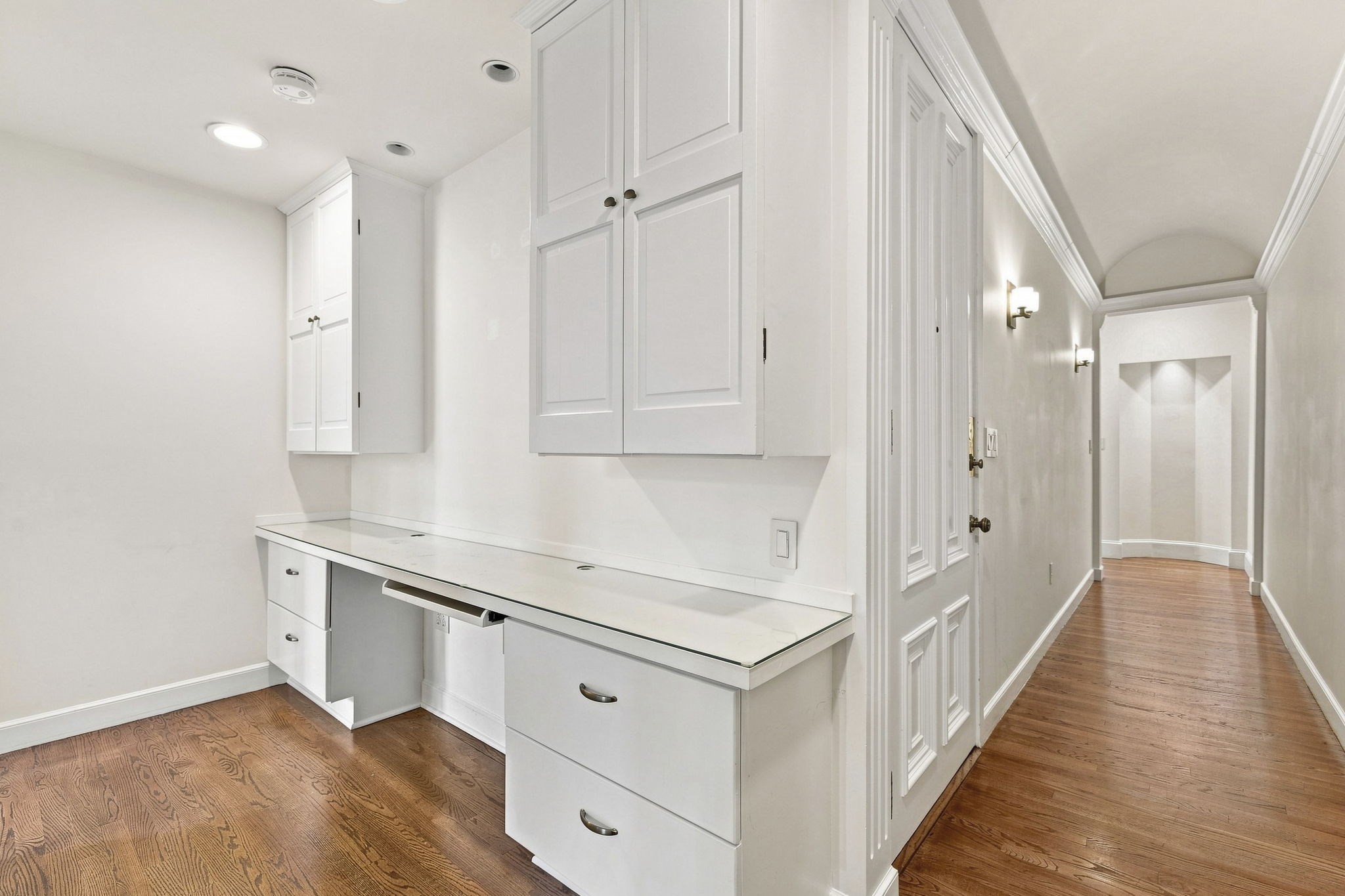 398 Beacon Street # 3 Property Photo 22