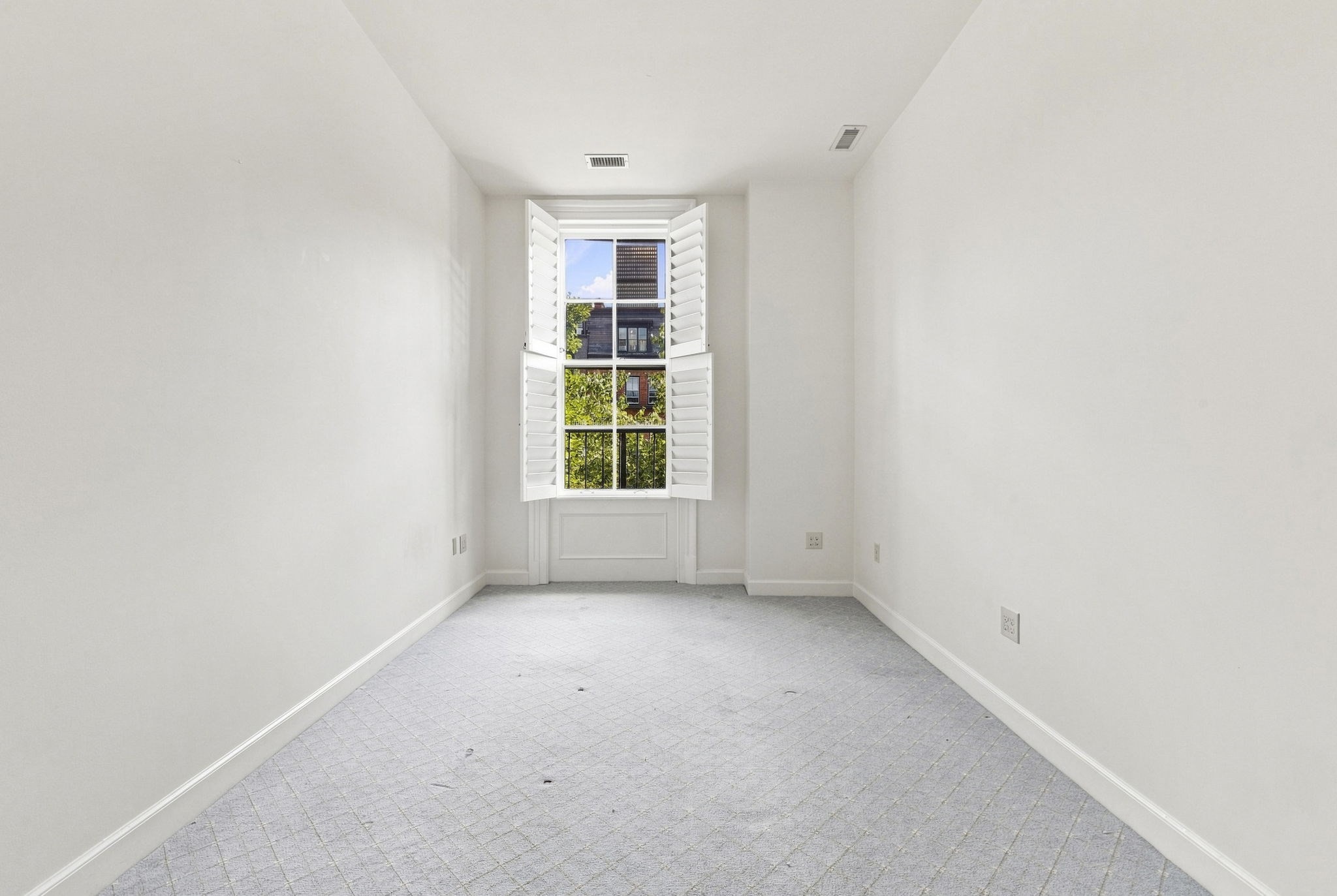 398 Beacon Street # 3 Property Photo 23