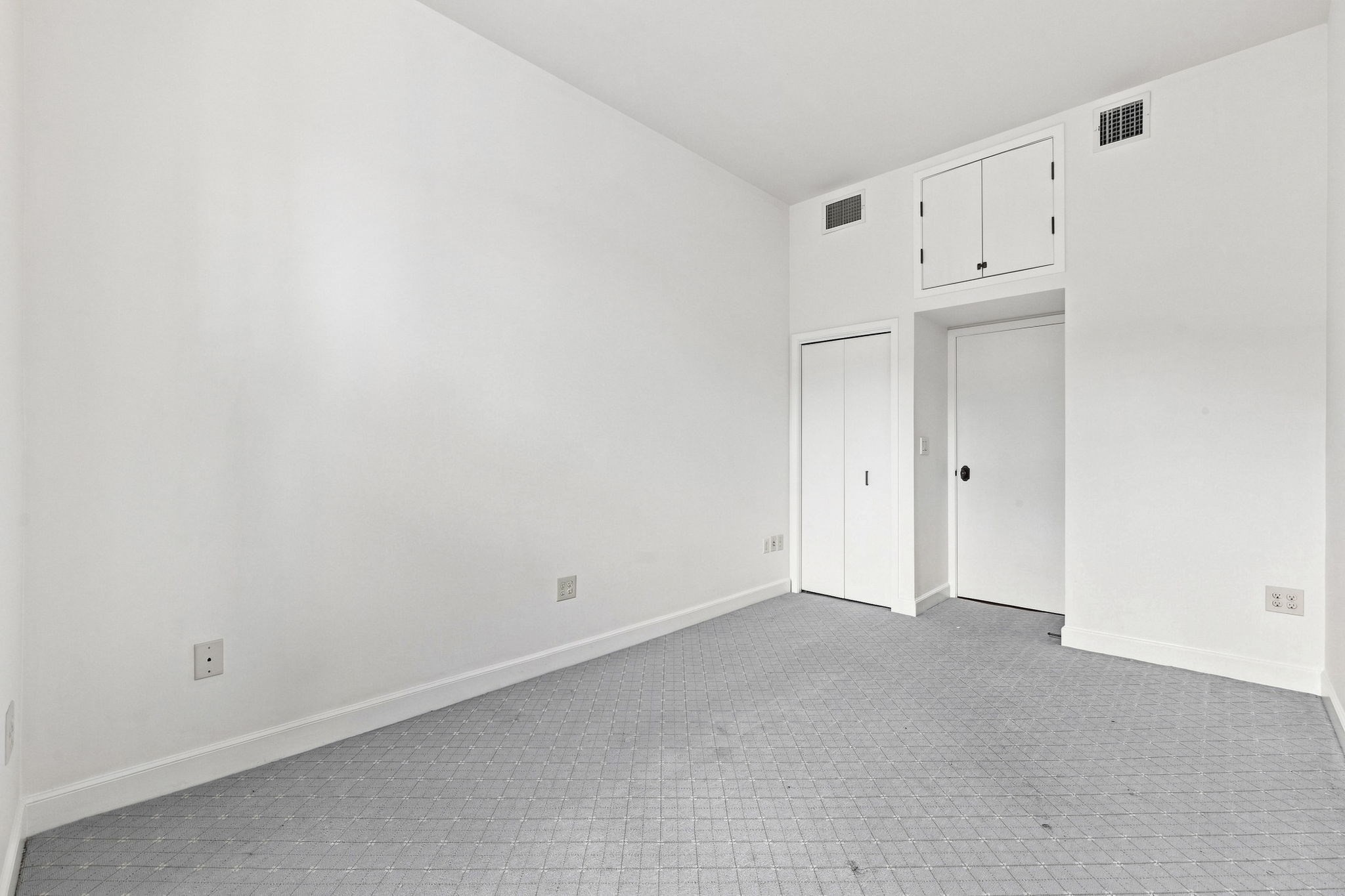 398 Beacon Street # 3 Property Photo 25