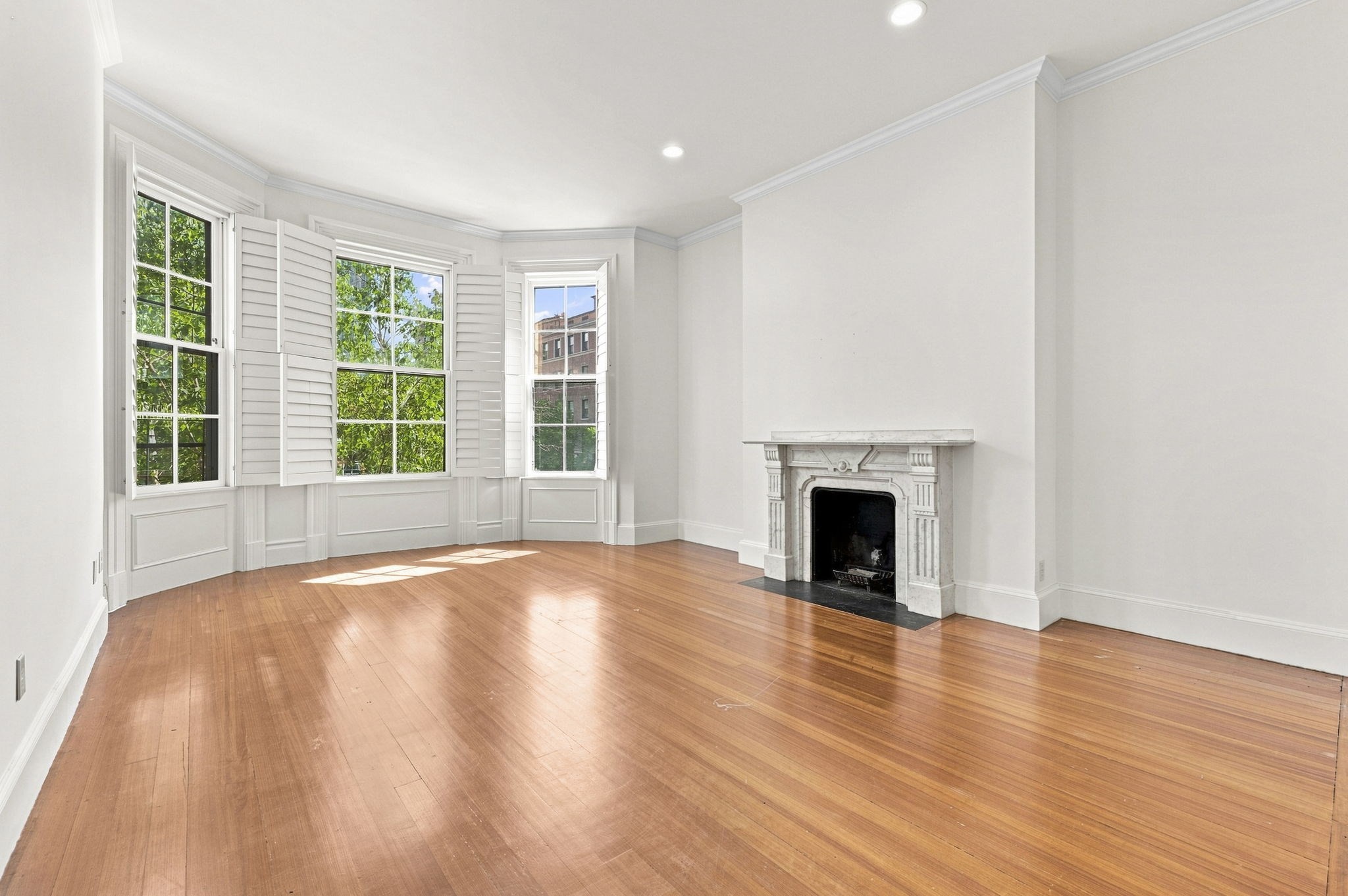 398 Beacon Street # 3 Property Photo 26