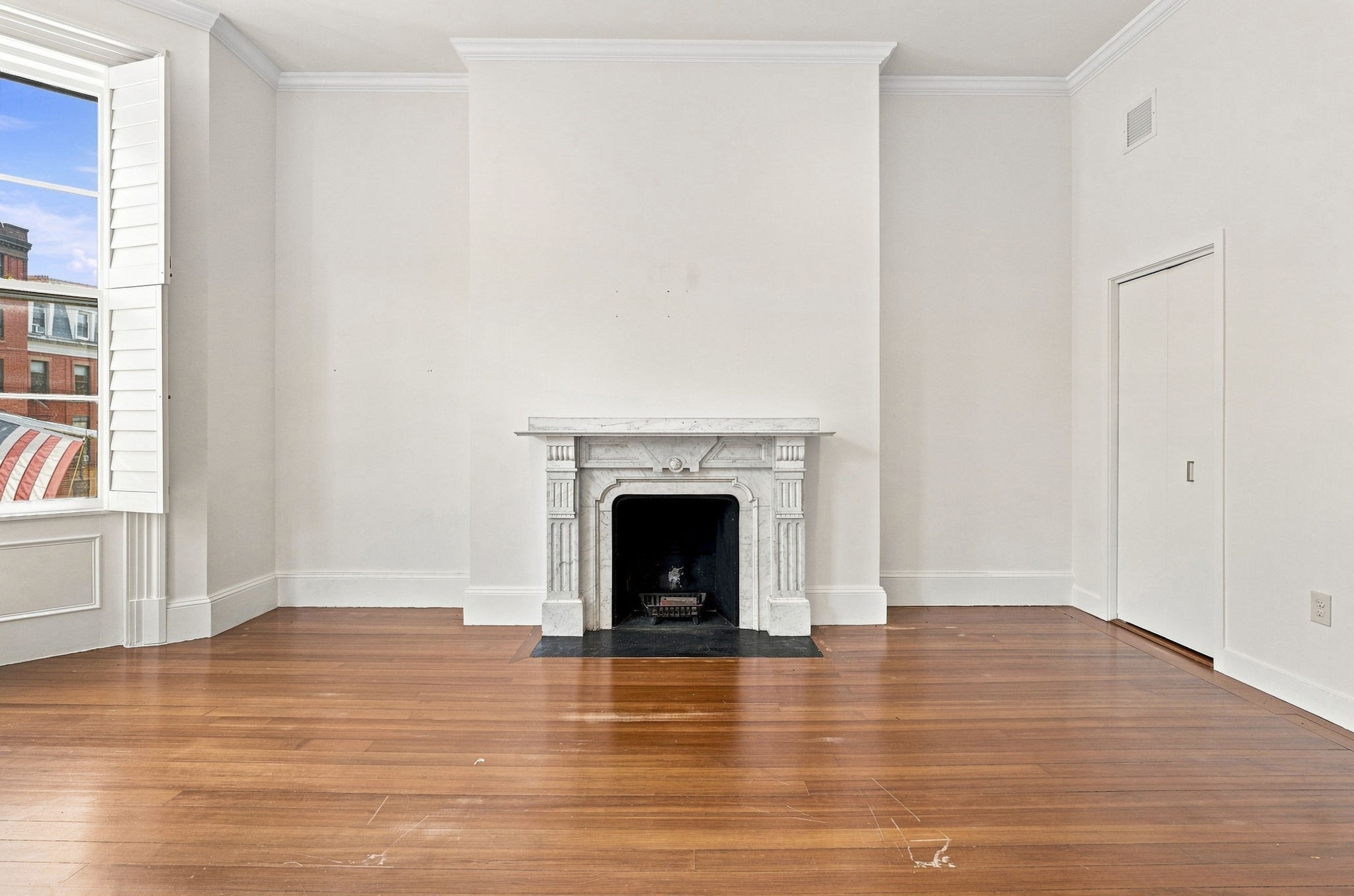 398 Beacon Street # 3 Property Photo 27