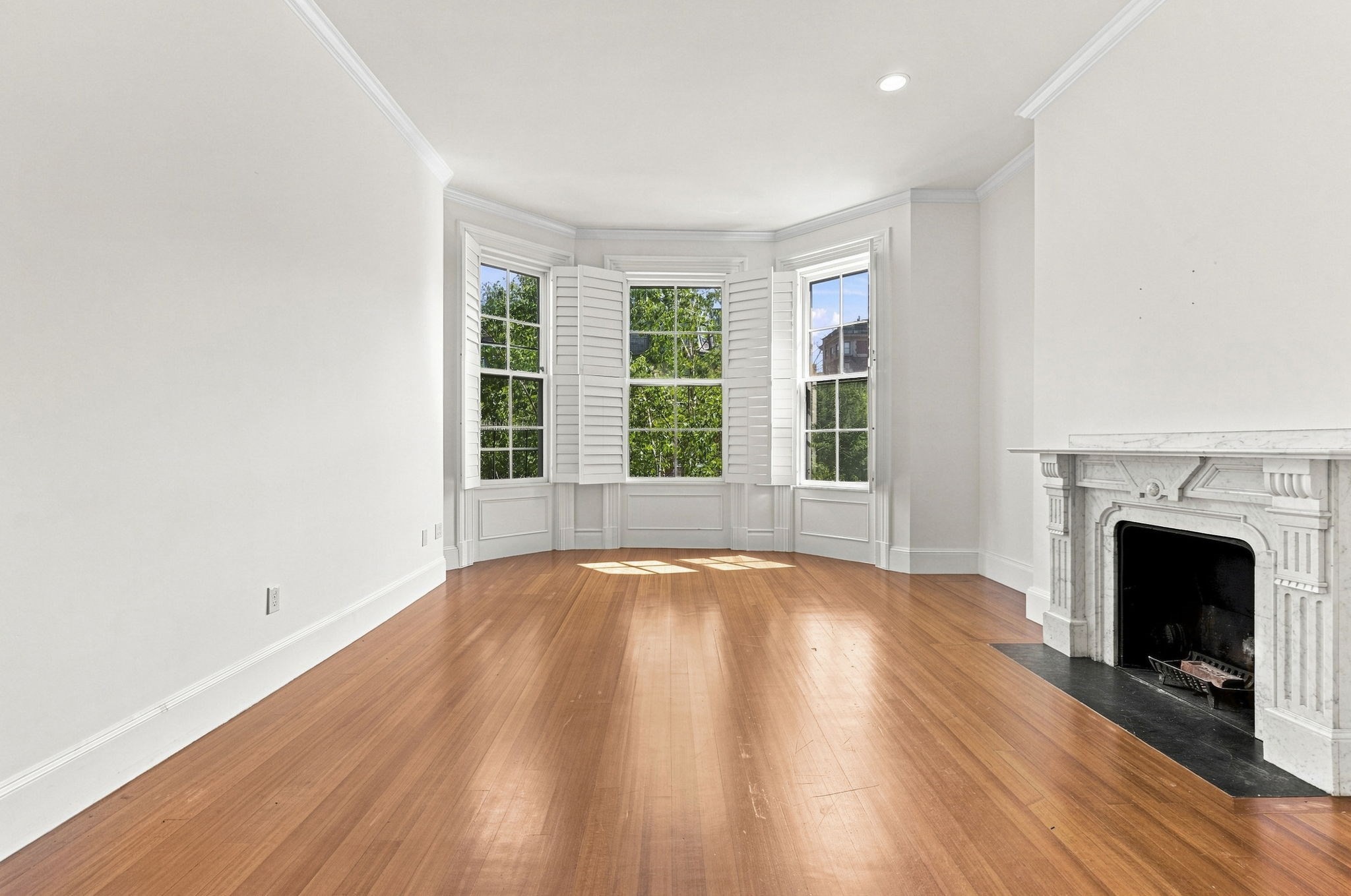398 Beacon Street # 3 Property Photo 28