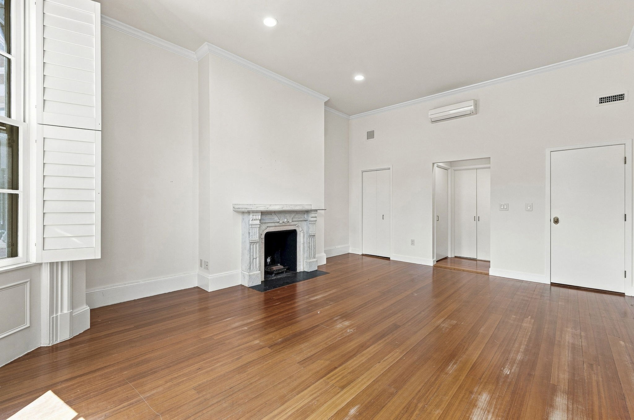 398 Beacon Street # 3 Property Photo 30