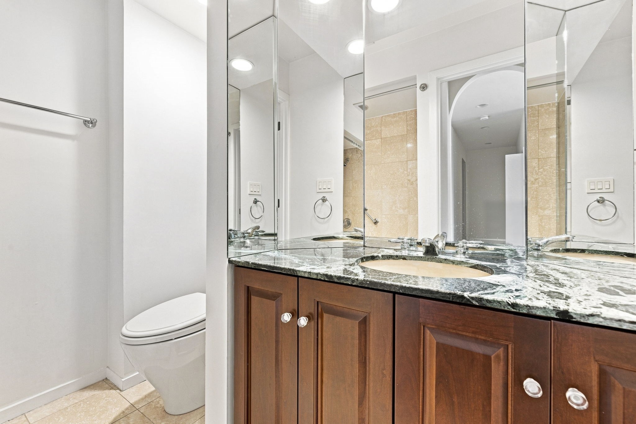 398 Beacon Street # 3 Property Photo 35