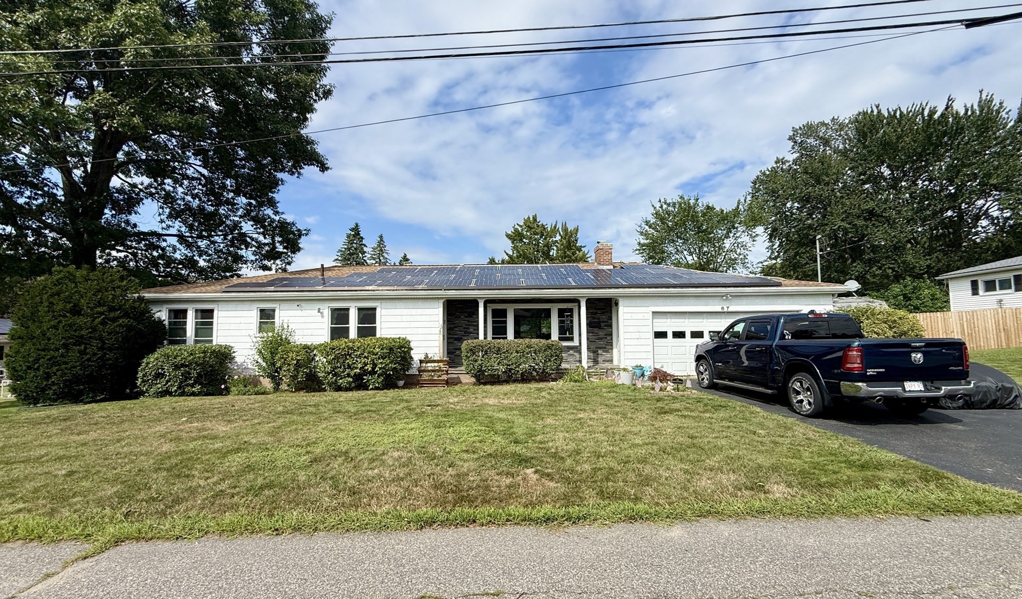 67 Briar Terrace Property Photo 1