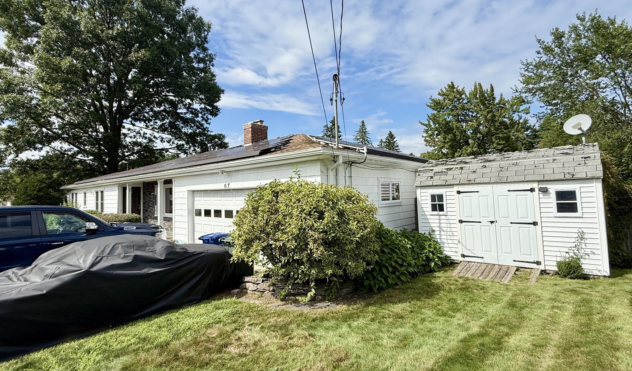 67 Briar Terrace Property Photo 2