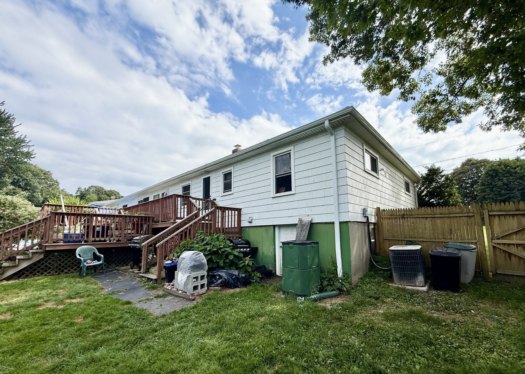 67 Briar Terrace Property Photo 3