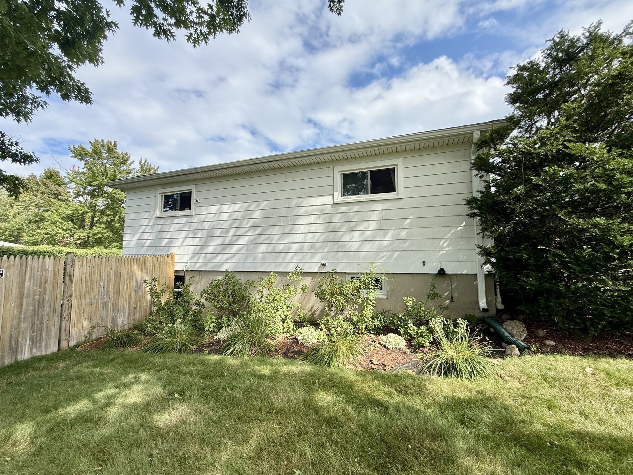 67 Briar Terrace Property Photo 4
