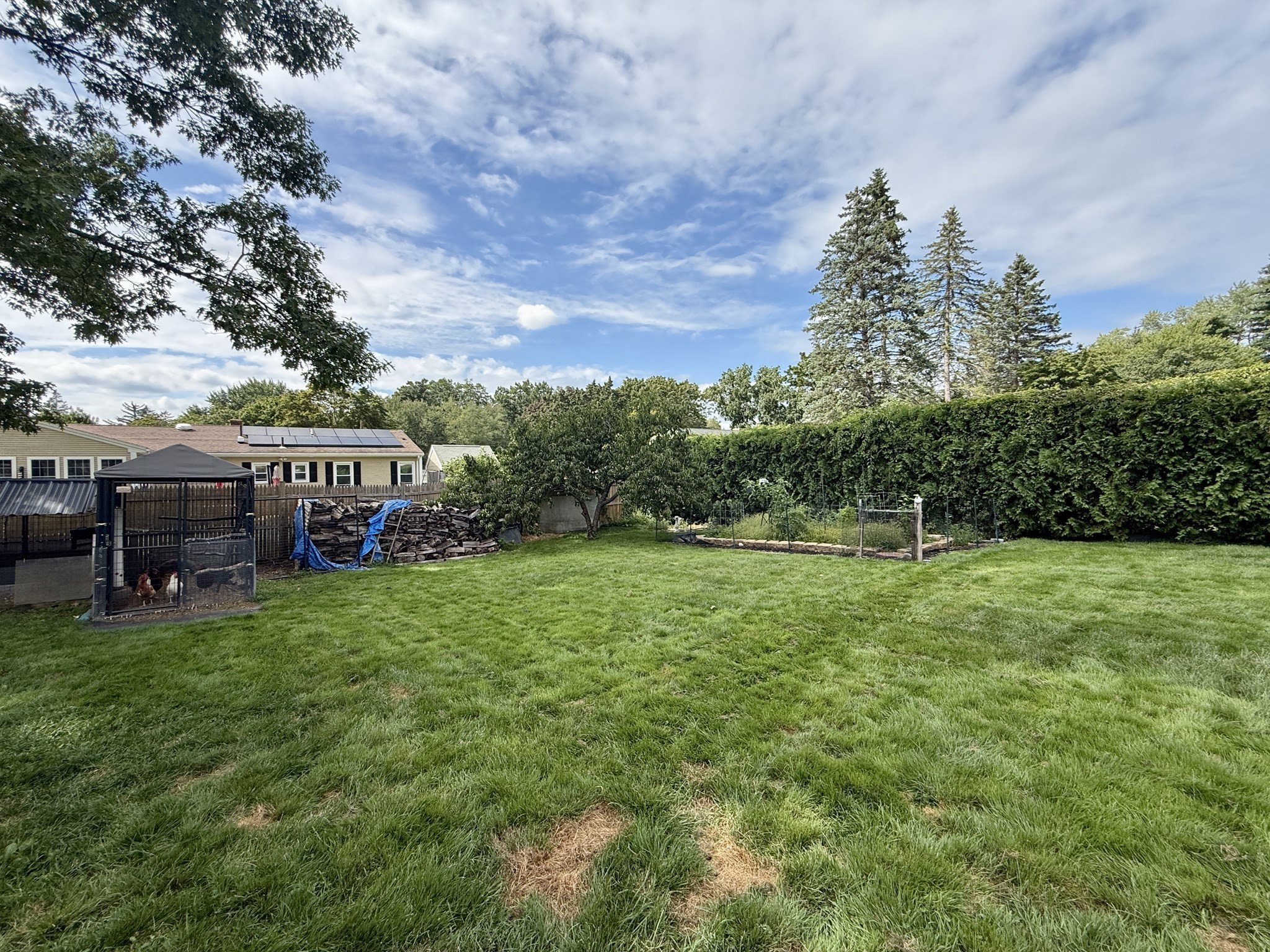 67 Briar Terrace Property Photo 7