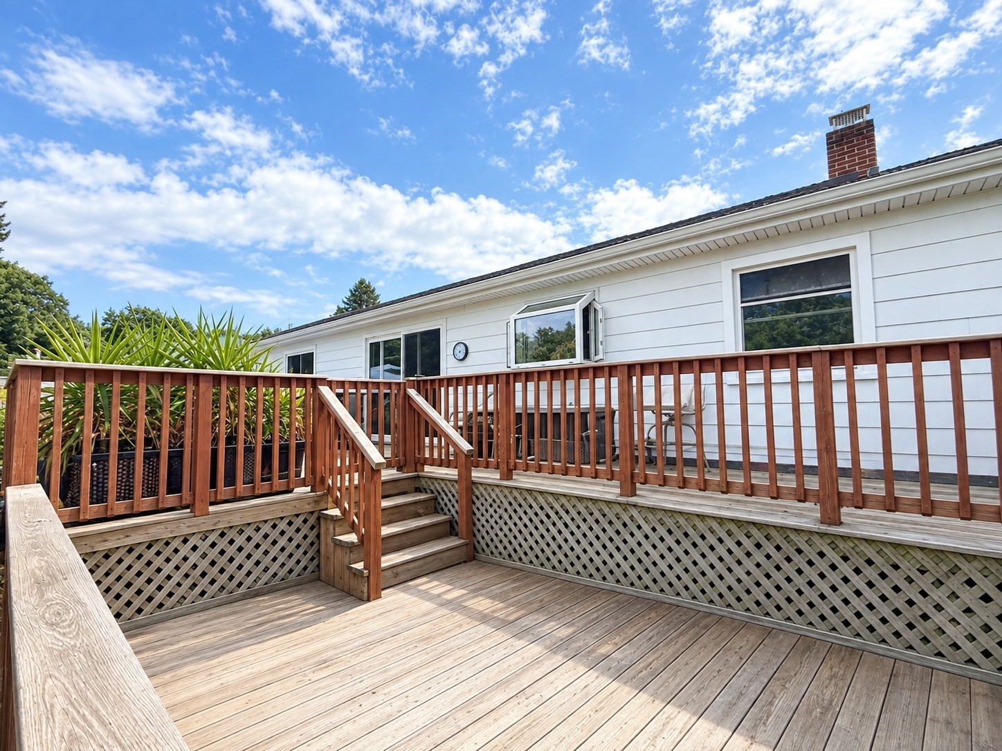 67 Briar Terrace Property Photo 8