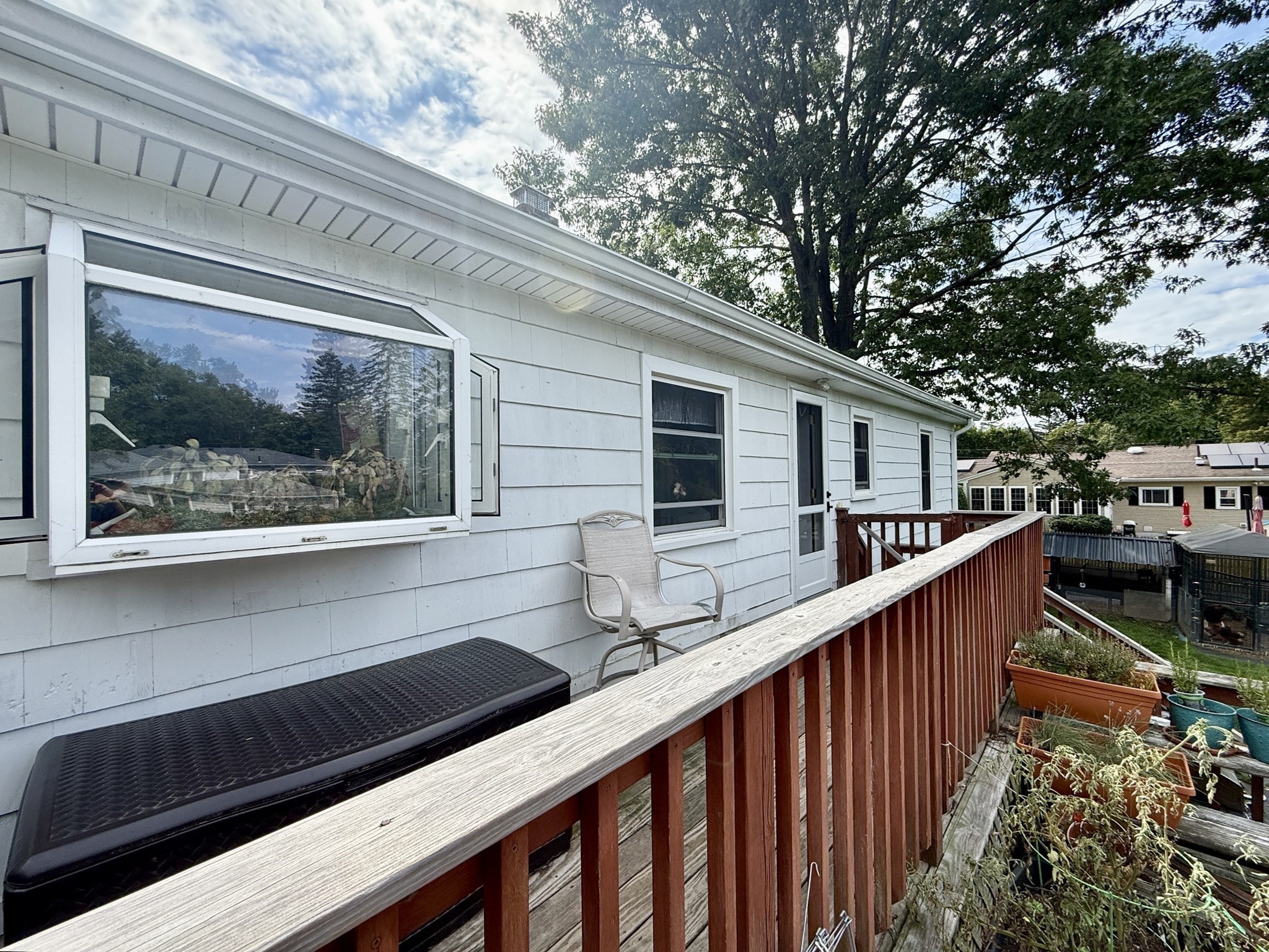 67 Briar Terrace Property Photo 10
