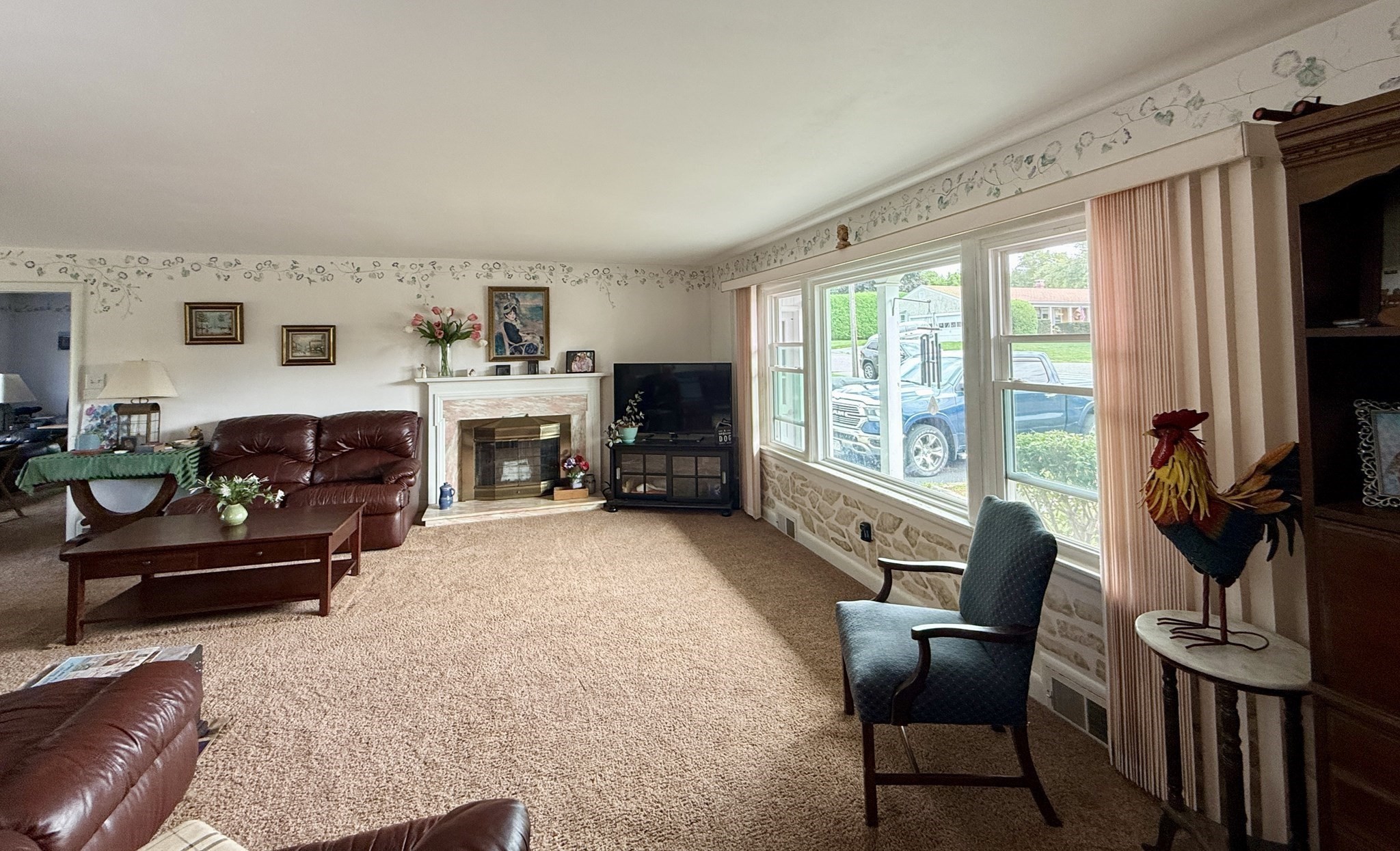 67 Briar Terrace Property Photo 11