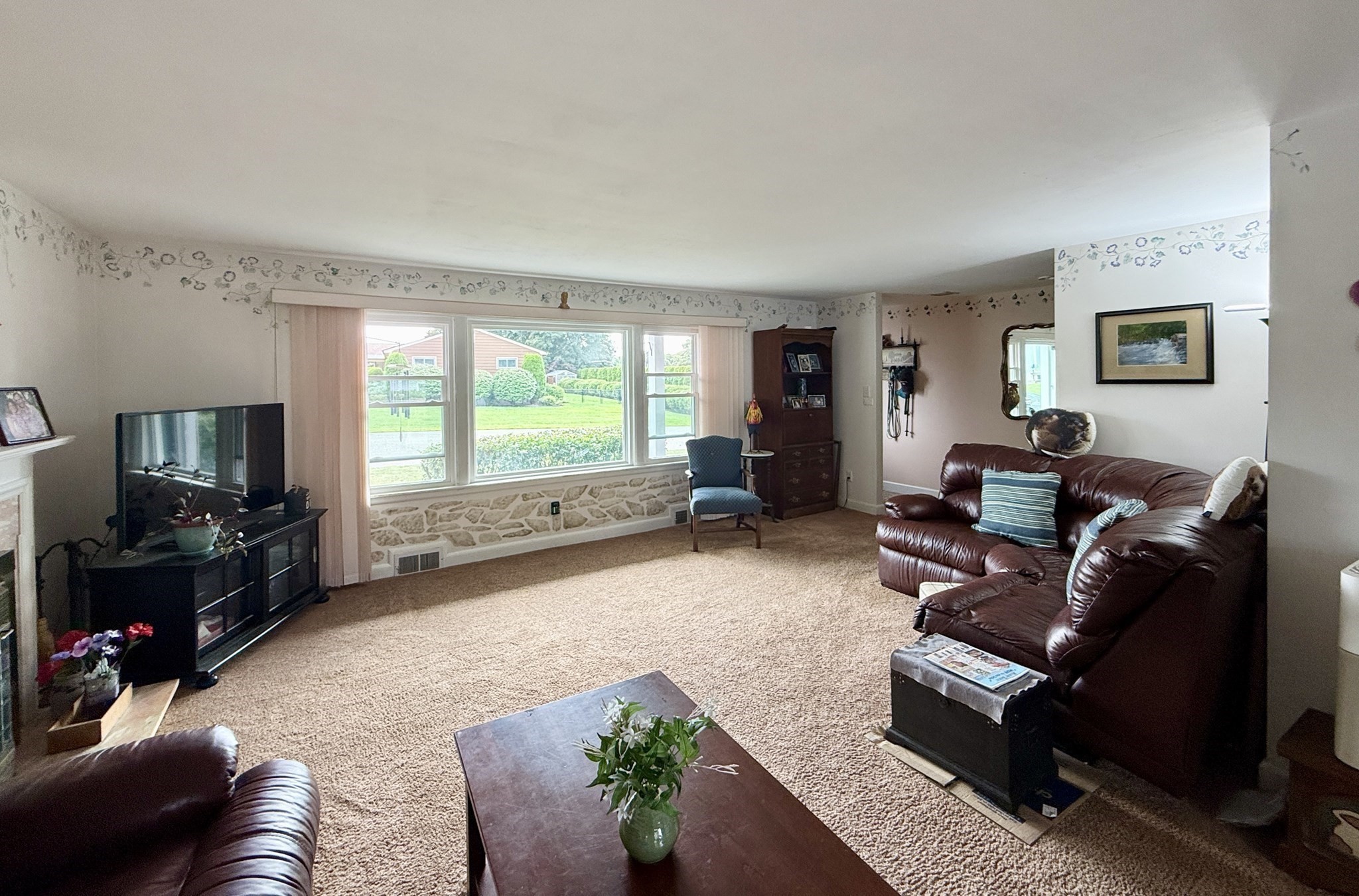 67 Briar Terrace Property Photo 12