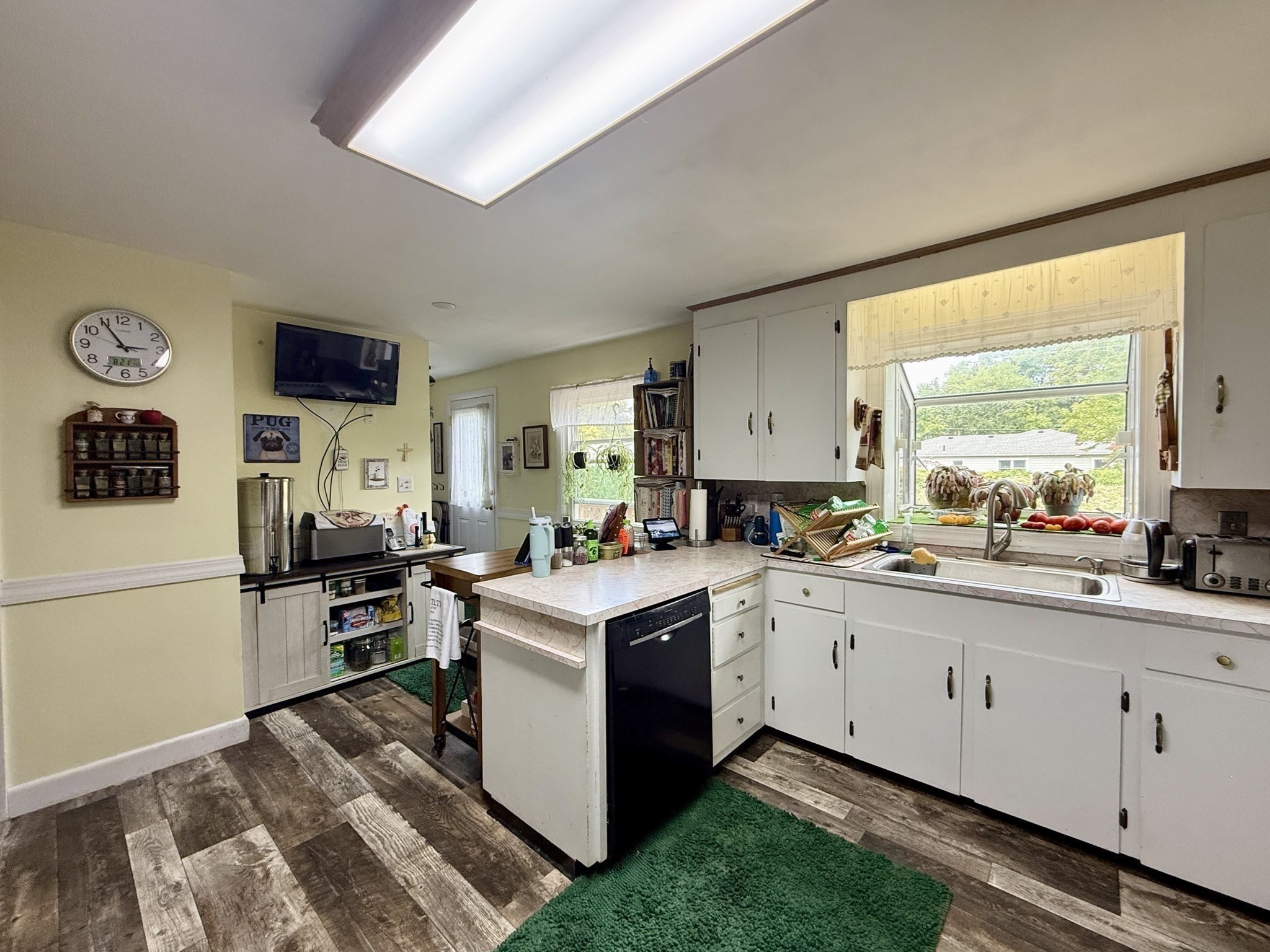 67 Briar Terrace Property Photo 13